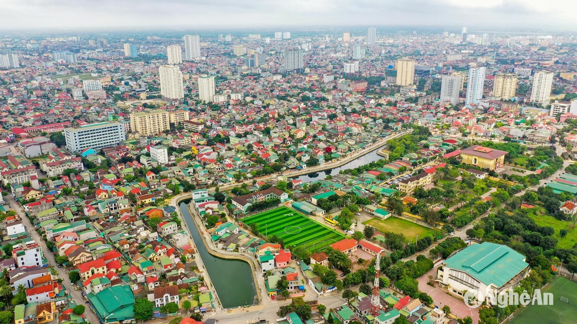 toan-canh-trung-tam-thanh-pho-vinh.-anh-tu-lieu-sach-nguyen-79875043b21ae8ab41d562d6027d9850.jpg