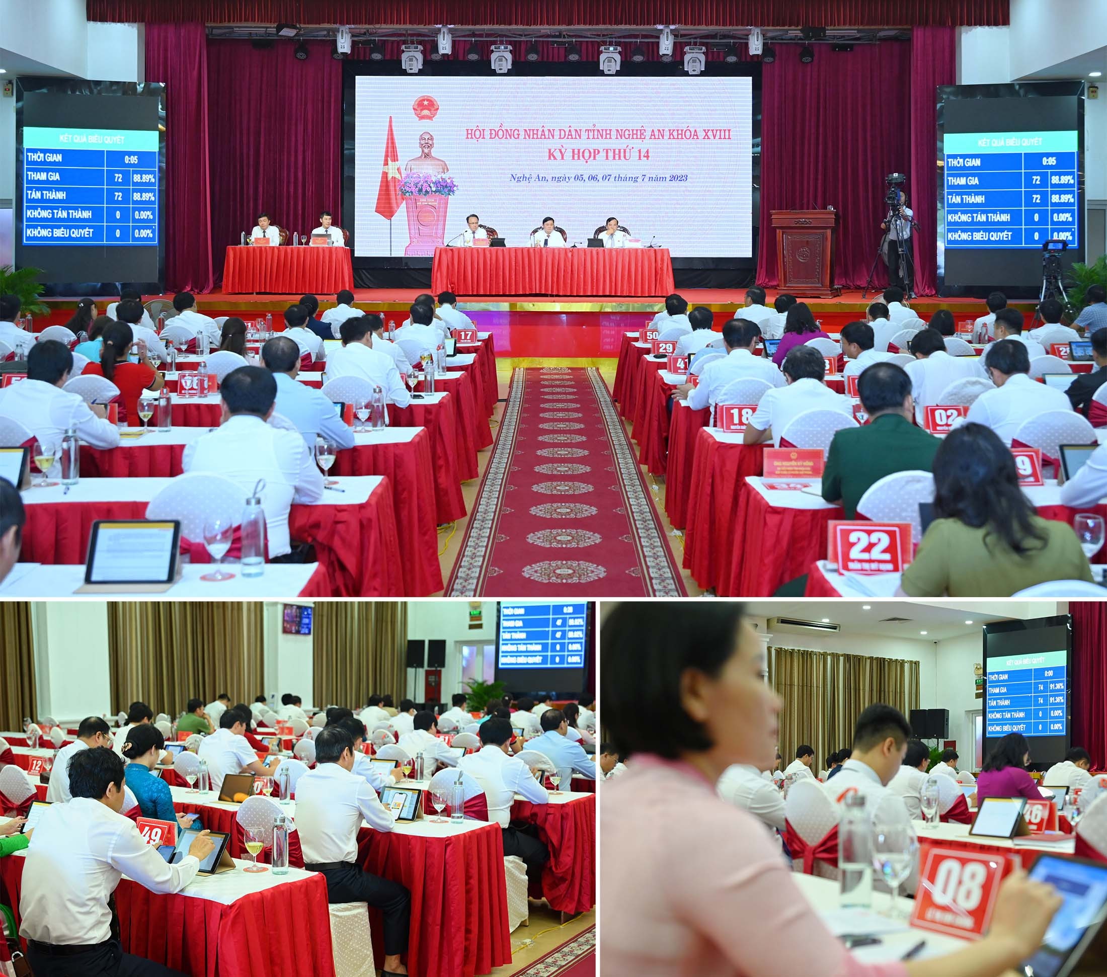 uploaded-huuquanbna-2023_09_01-_bna-dai-bieu-bieu-quyet-nghi-quyet-tai-ky-hop-thu-14-hdnd-tinh-nghe-an-khoa-xviii-anh-thanh-cuong-5370.jpg