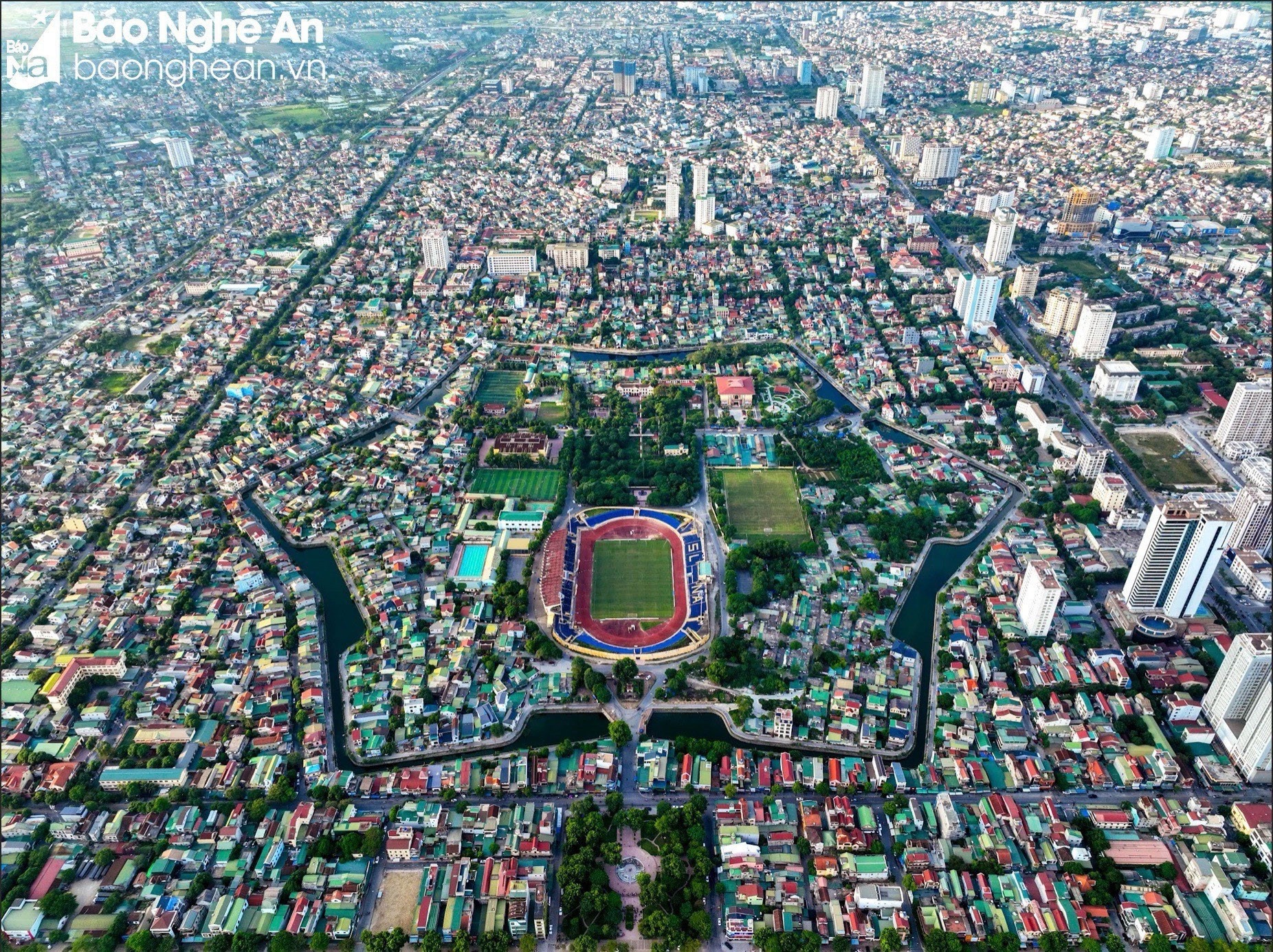 uploaded-nguyenhaibna-2024-02-16-img-5557-7321-866.jpg?width=0&s=CQZjfETGDAk-xyeAdKL3xQ