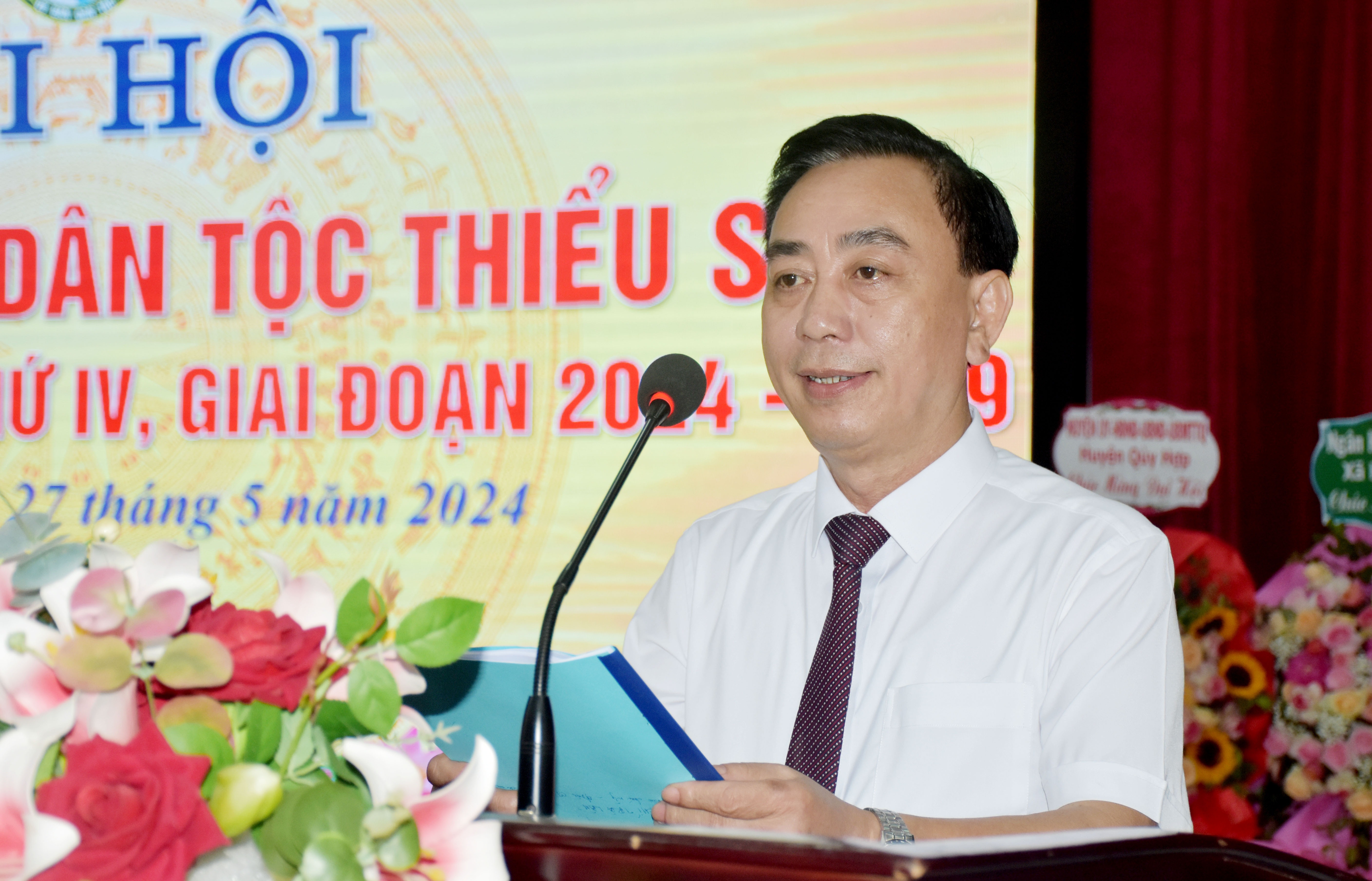 uploaded-thuhuongbna-2024_05_27-_bna_c_a-dat-330.jpg