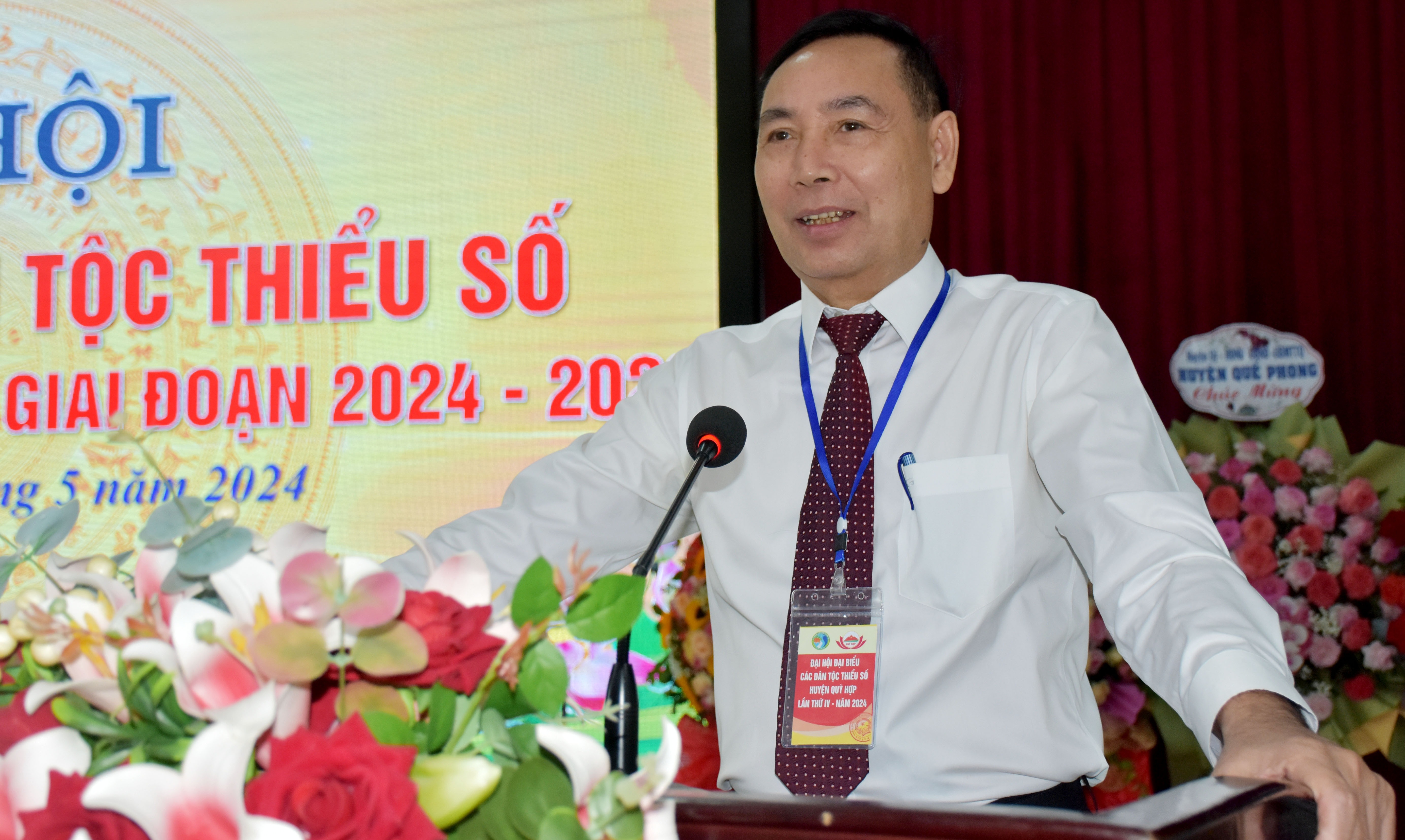 uploaded-thuhuongbna-2024_05_27-_bna_c_a-tung-518.jpg