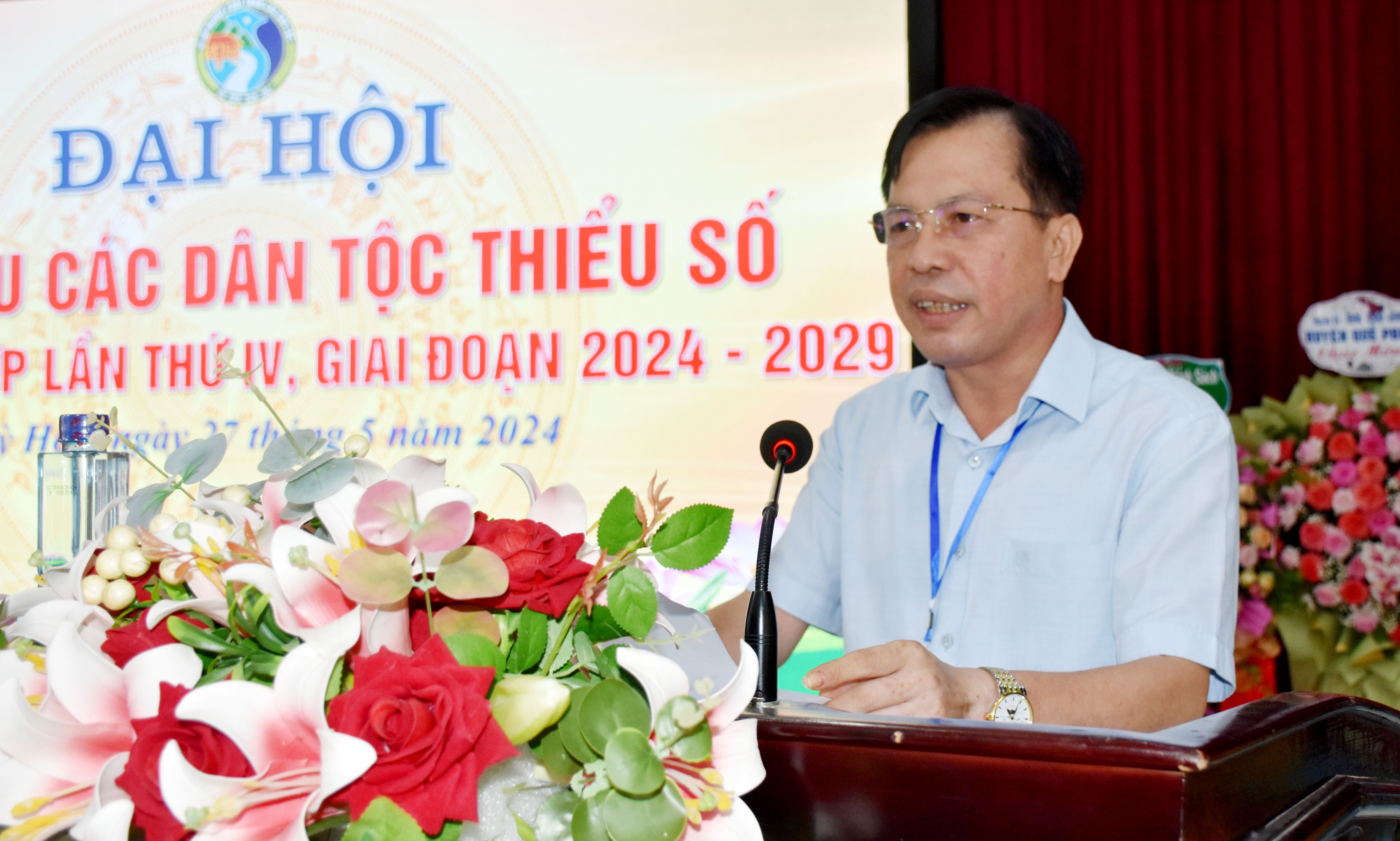 uploaded-thuhuongbna-2024_05_27-_bna_c_bdt-a-s-748.jpg