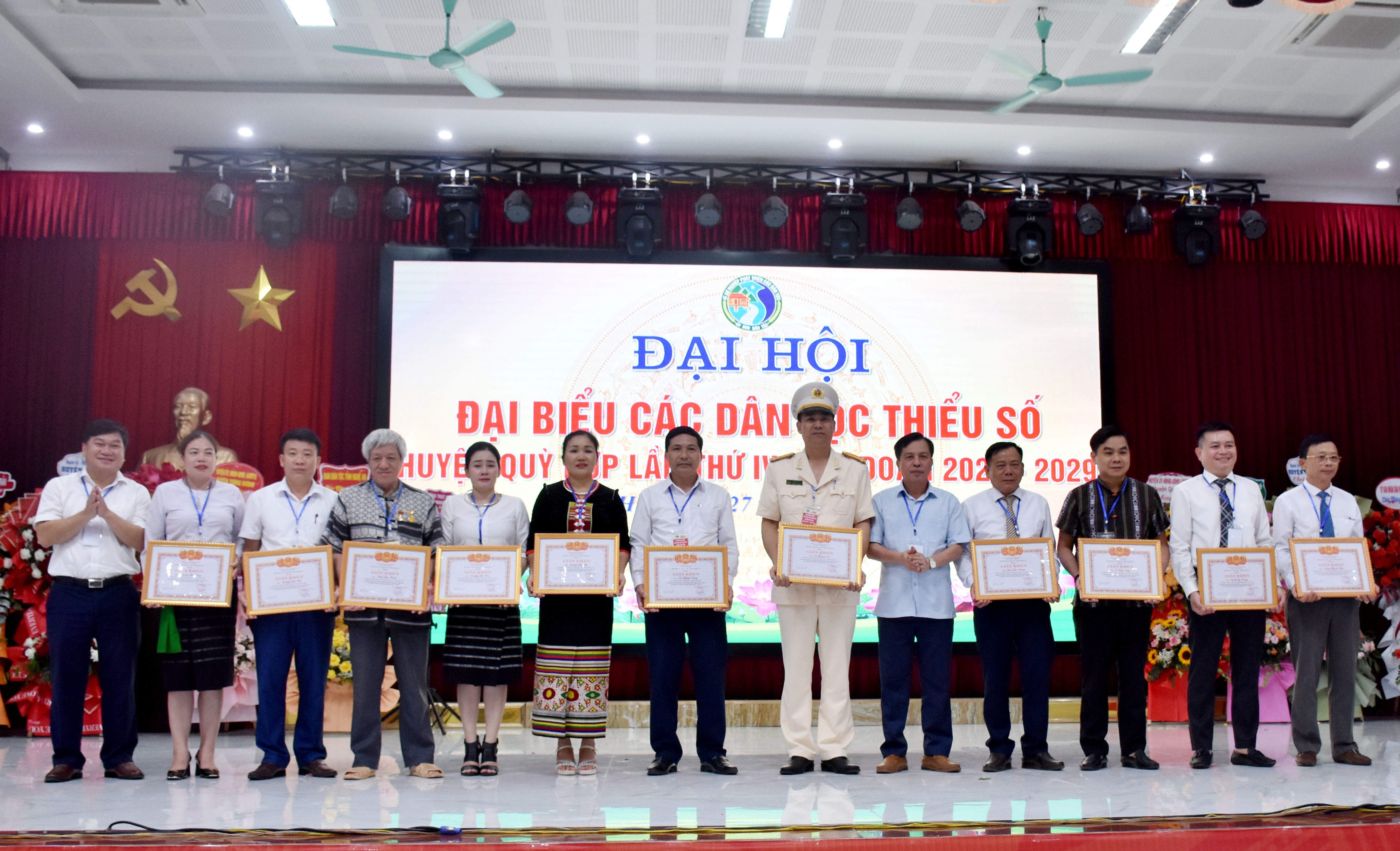 uploaded-thuhuongbna-2024_05_27-_bna_c_gk-ca-nhan-7312.jpg