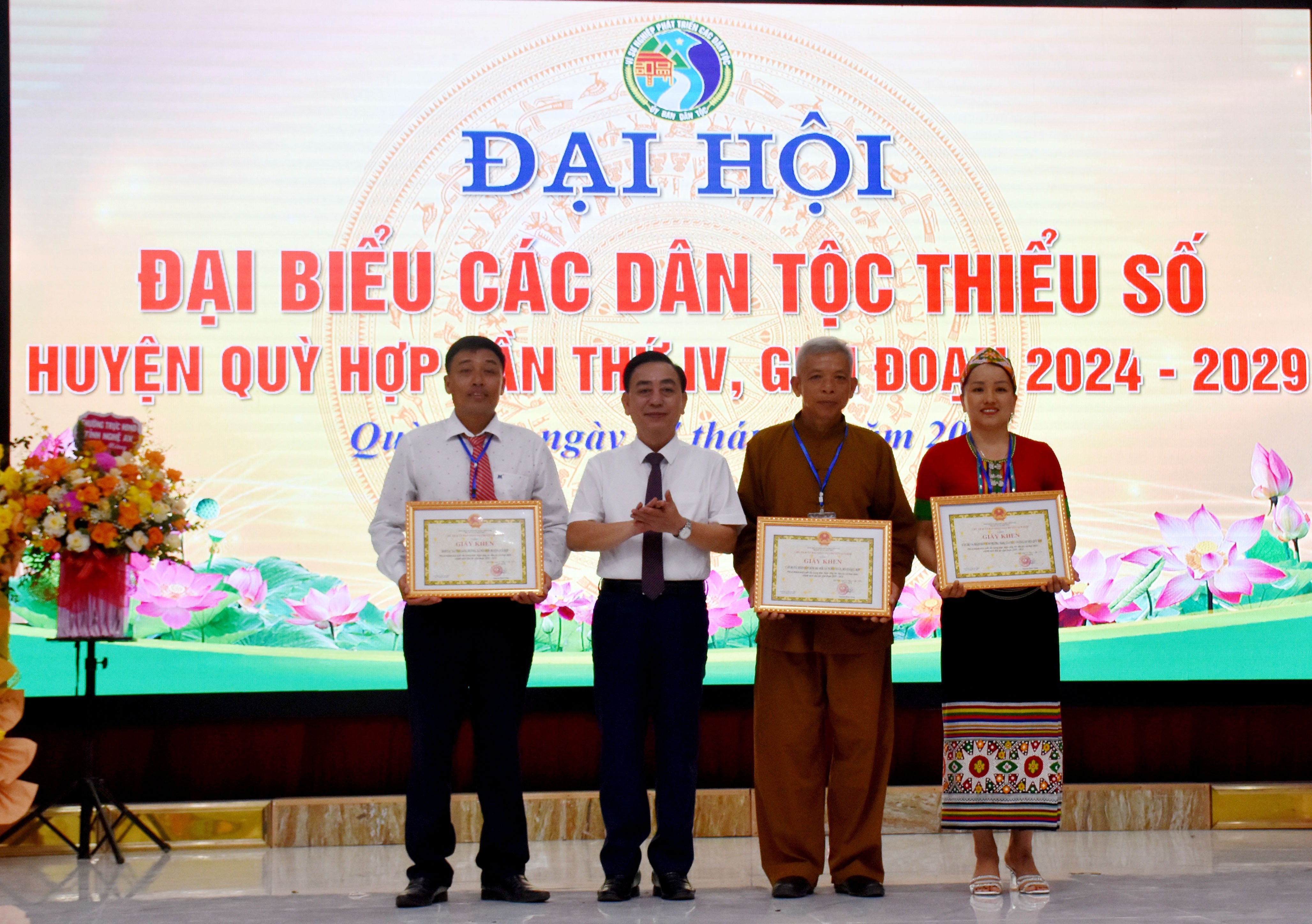 uploaded-thuhuongbna-2024_05_27-_bna_c_gk-tap-the-1814.jpg