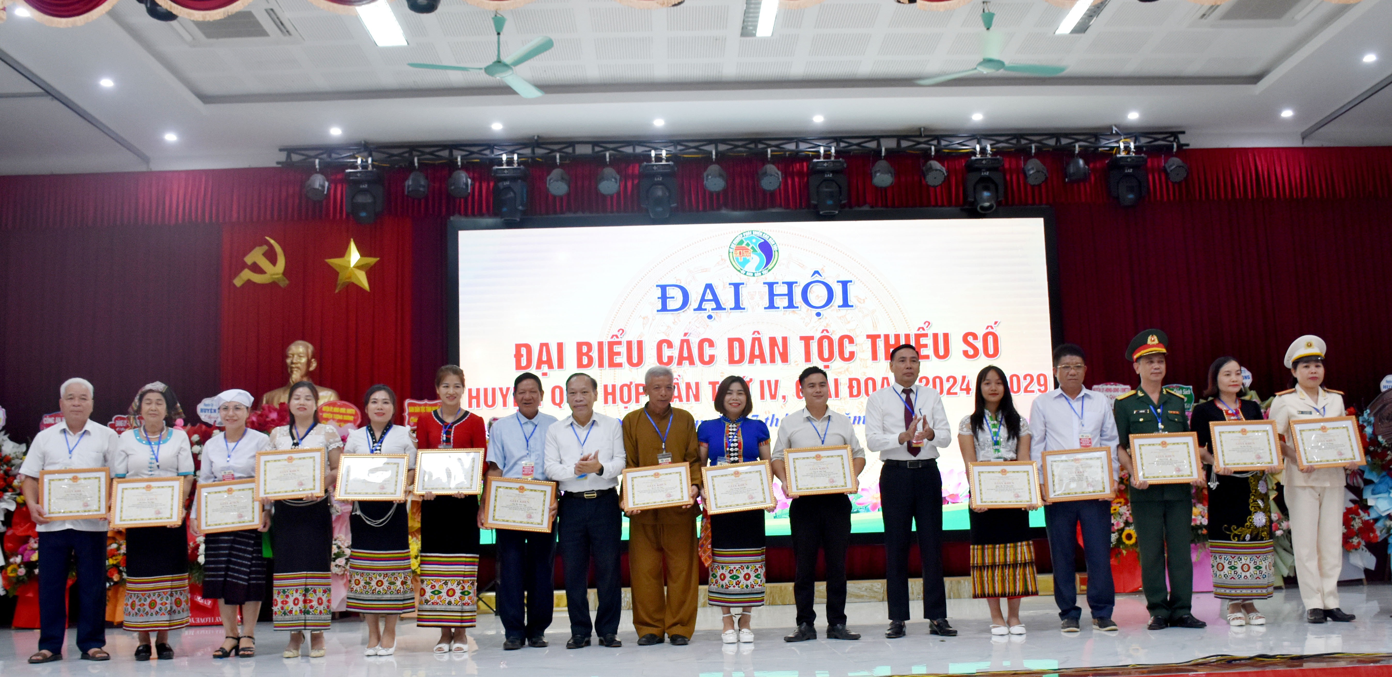 uploaded-thuhuongbna-2024_05_27-_bna_c_gk-tinh-3323.jpg