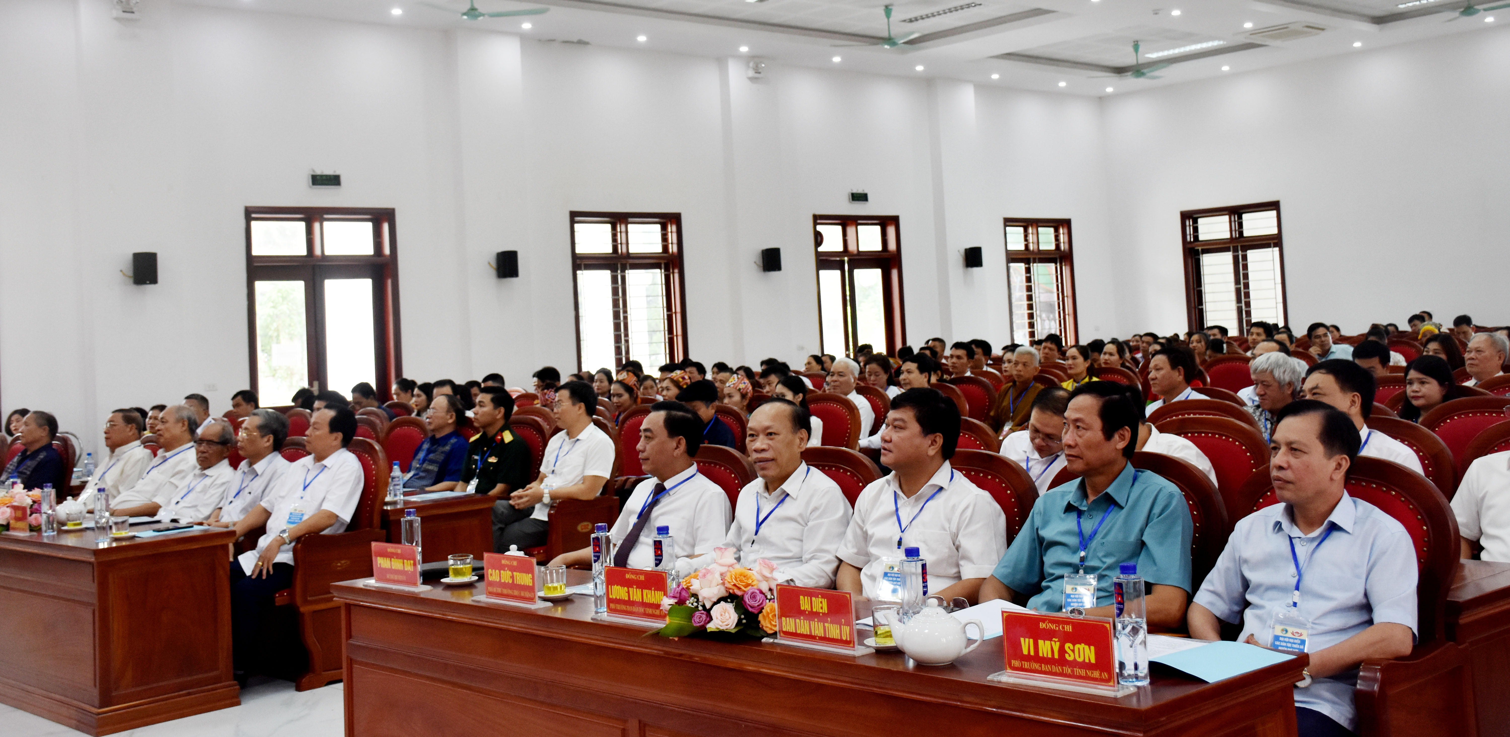 uploaded-thuhuongbna-2024_05_27-_bna_c_qh-4393.jpg
