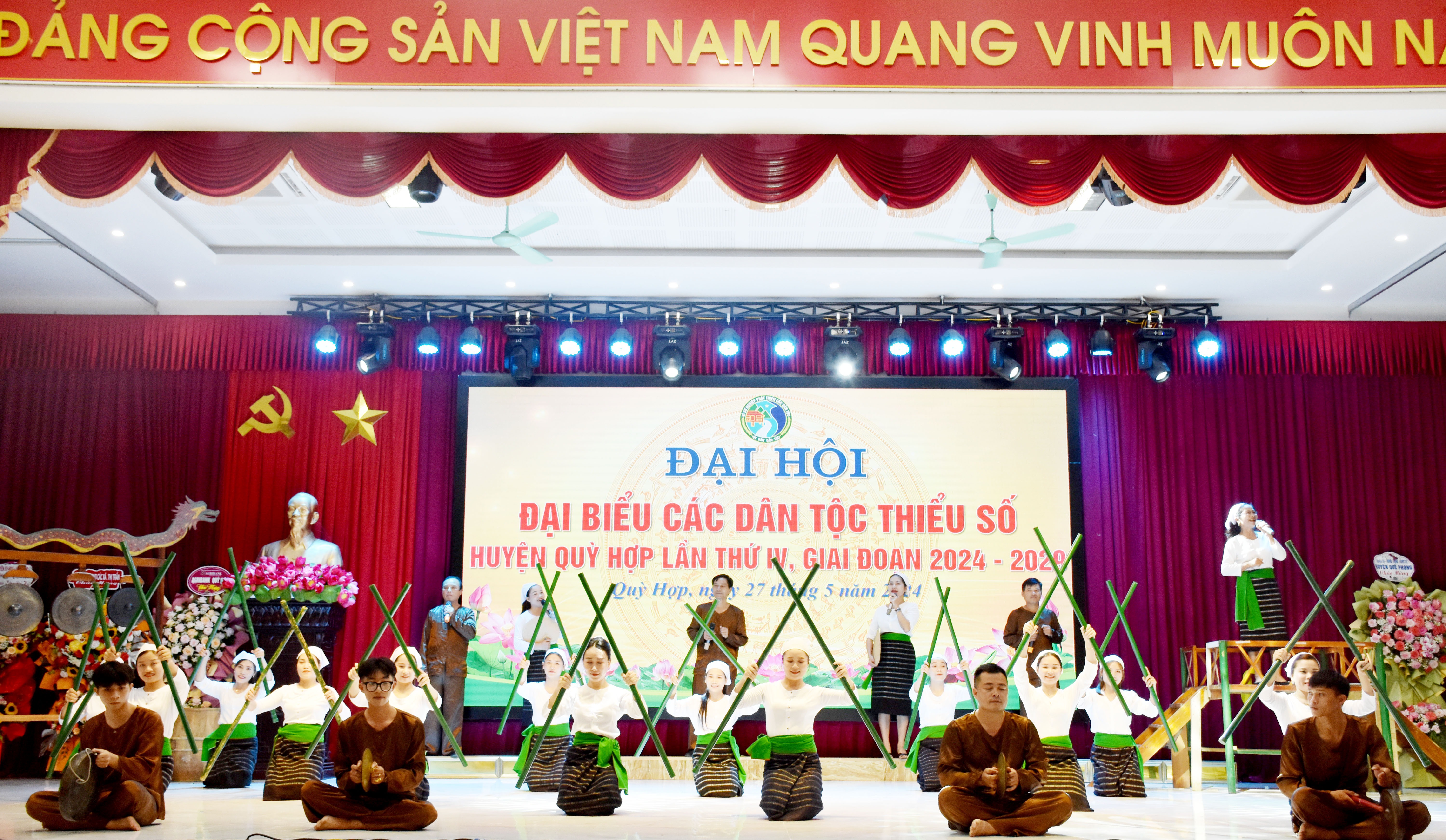 uploaded-thuhuongbna-2024_05_27-_bna_c_vn-3029.jpg