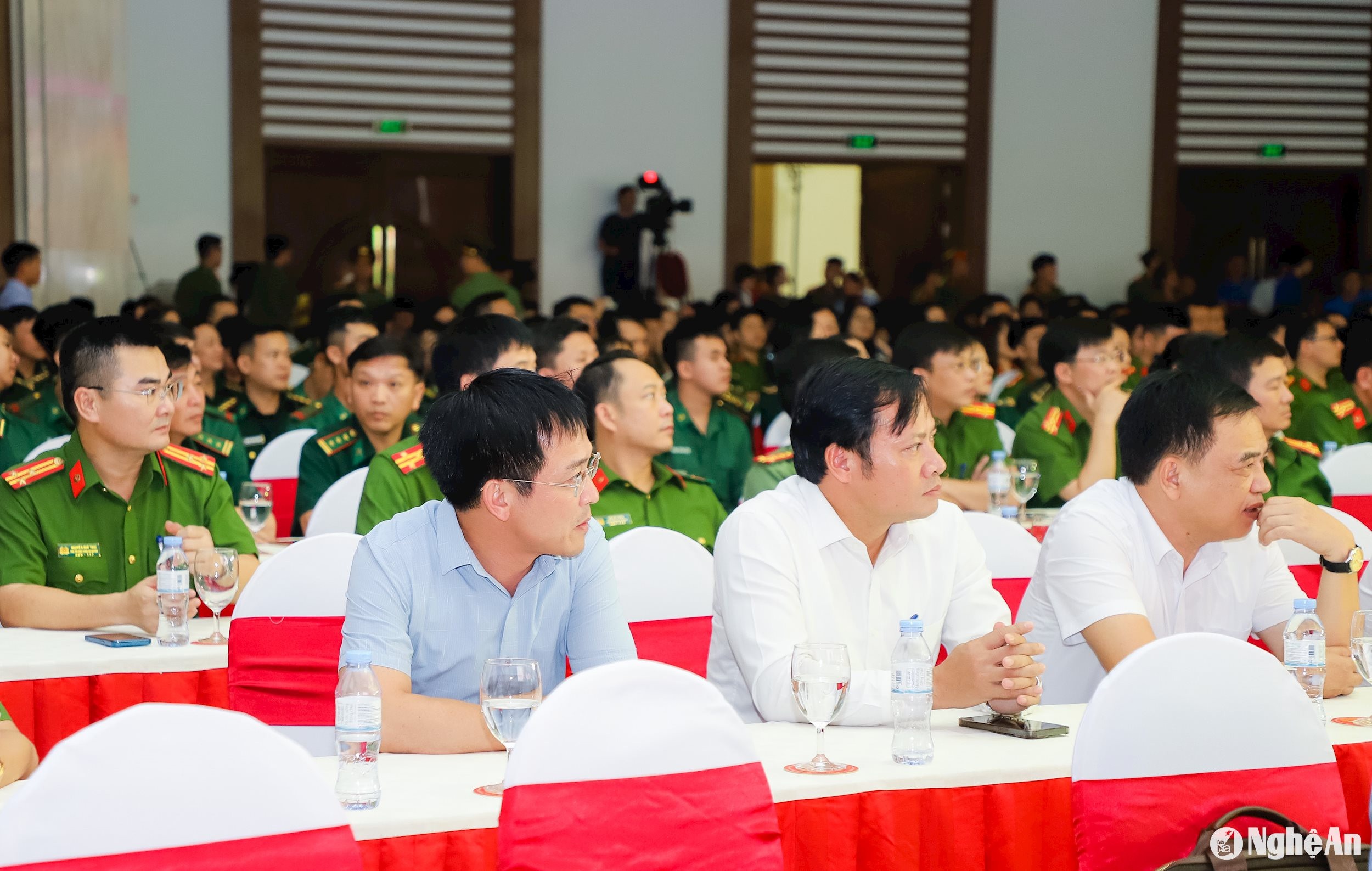 bna_img_2392(1).jpg