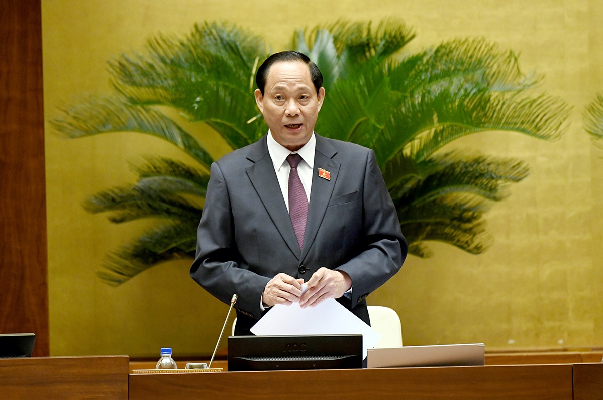 quang-p-1719475202668.jpg