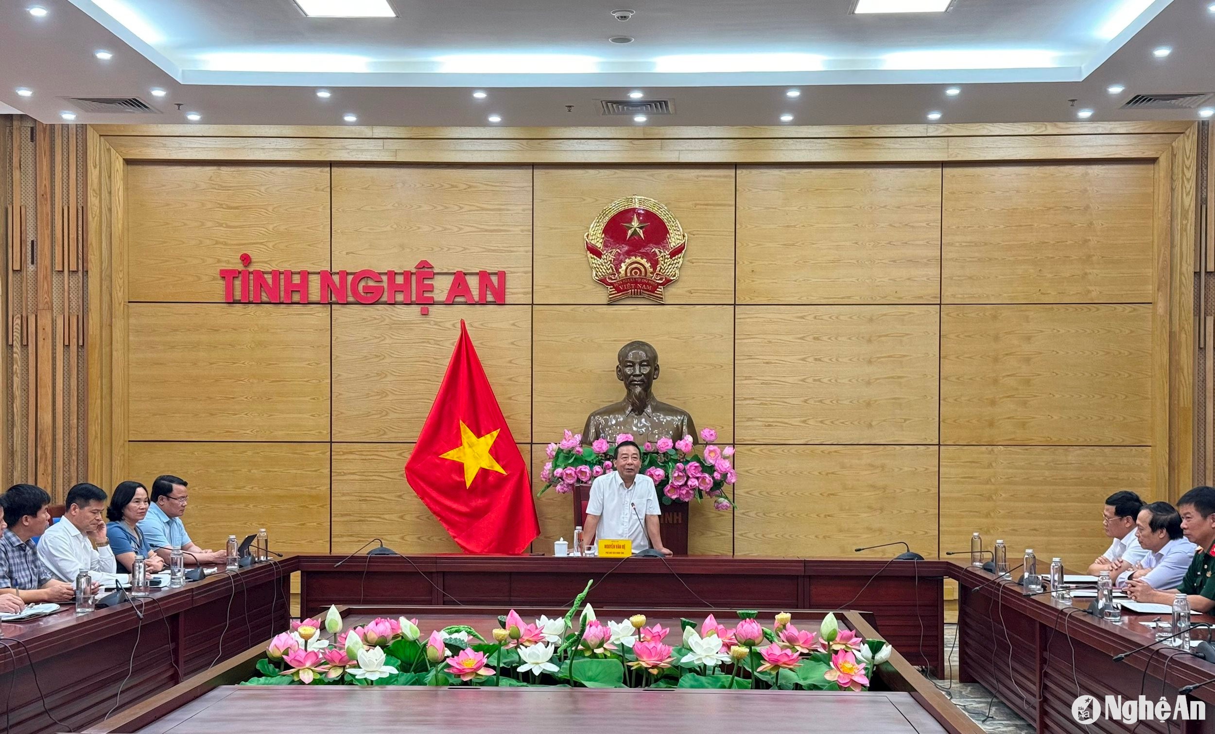 bna_-toan-canh.jpg