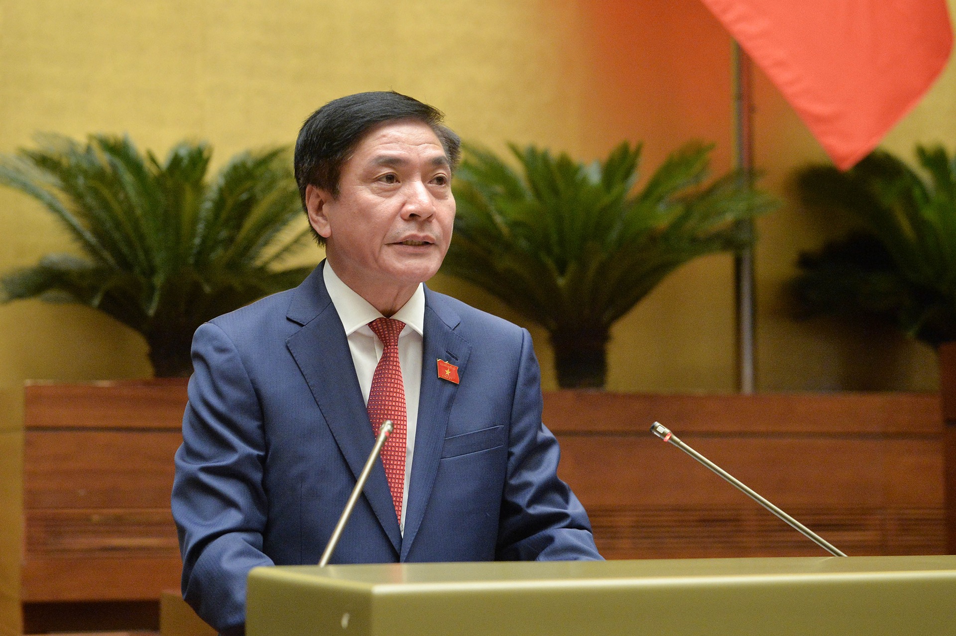 CN-cuong-1719631189185.jpg