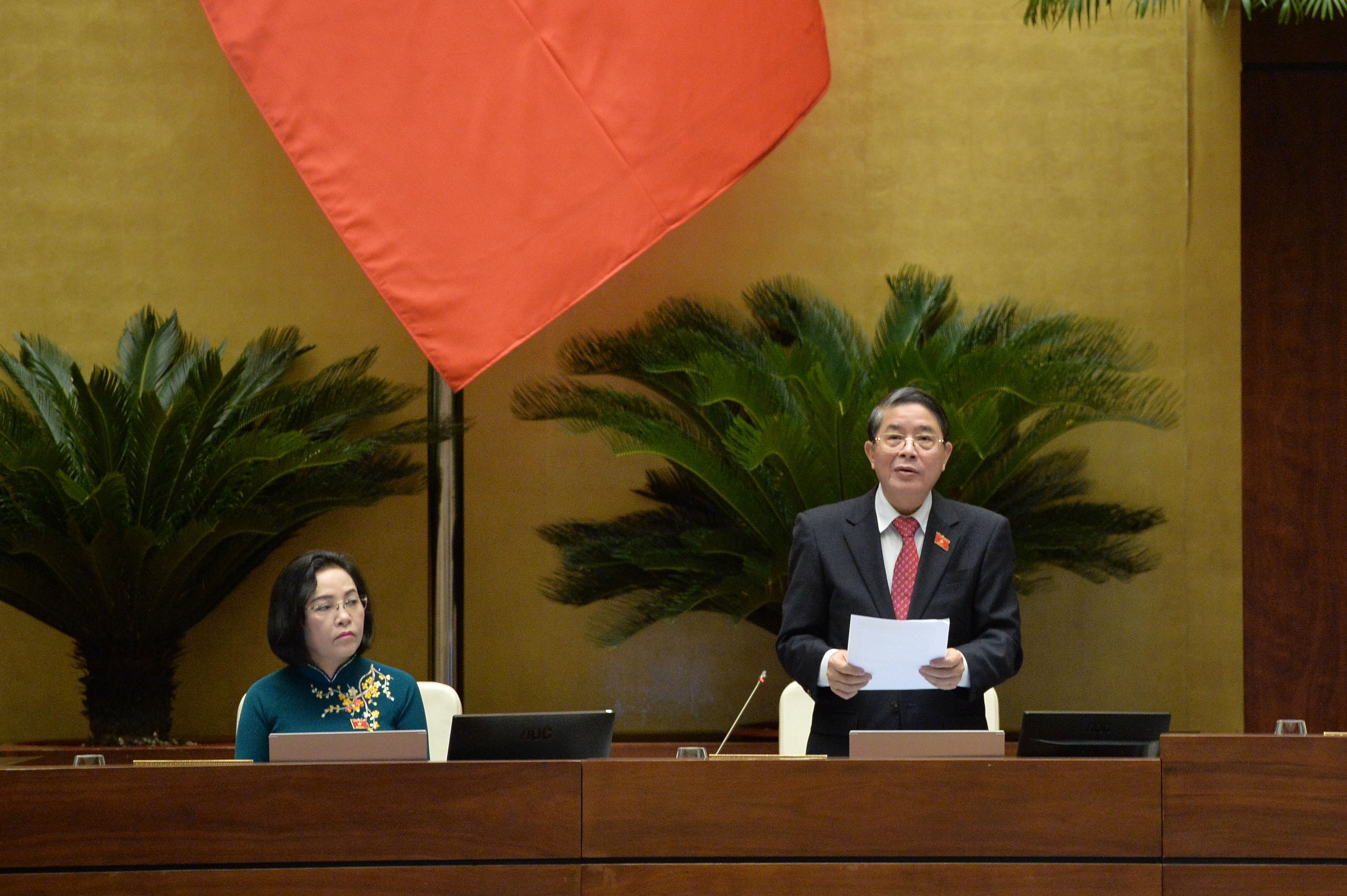 Pho-Chu-tich-QH-Nguyen-Duc-Hai-d-1719627619817.jpg