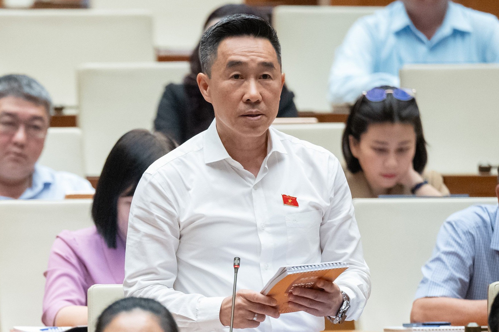 202406031454571114-z5503130662380-3f5211b2075d7d9363d59aaf545aee79-2833.jpg?width=0&s=WL76ph0EYcIHDNF9iyMn_g