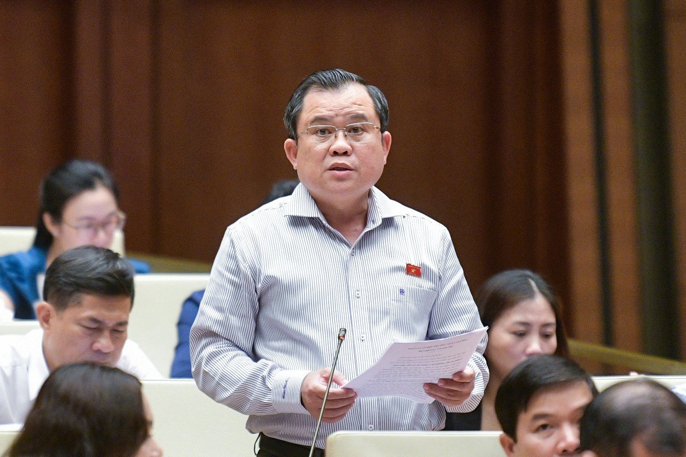 202406031547397634-z5503235924314-29a7ed69b82d4a8a551c0bcc90680cf0-2832.jpg?width=0&s=wAr3xCsy88MVLwvNTGrjKw