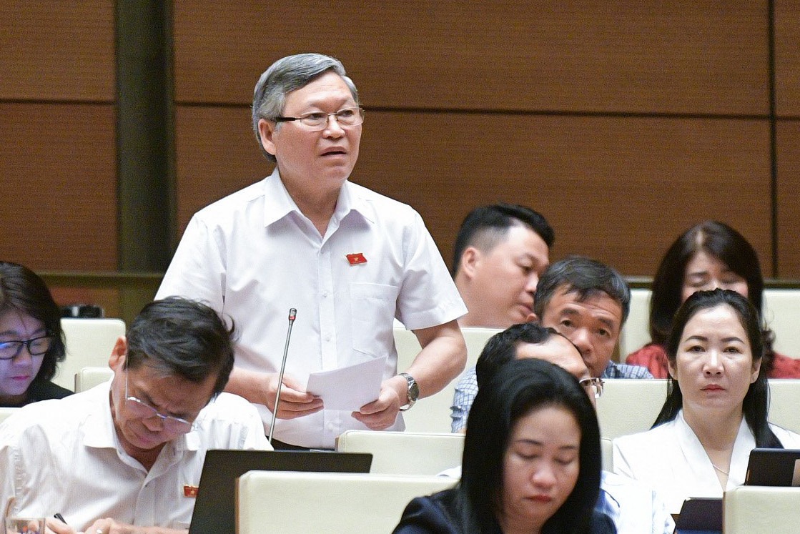 202406031547398259-z5503341836391-f244610a304c1561735f9c2aa0405942-2834.jpg?width=0&s=FTDYDVBu3WpAn4cZSbhjdA