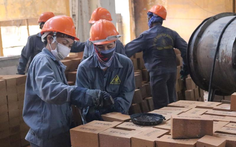 Từ vấn đề nóng trong thực tiễn đến sự trăn trở của phiên giải trình