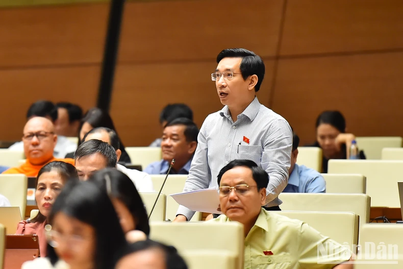 ndo_br_nguyen-van-canh-binh-dinh-1-8152.jpg.webp
