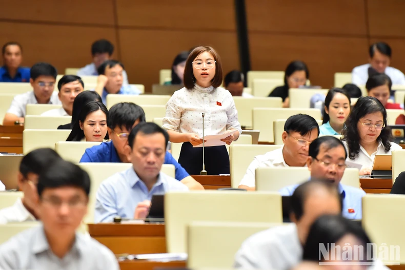 ndo_br_nguyen-viet-ha-tuyen-quang-8134.jpg.webp