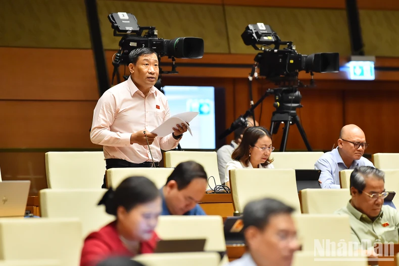 ndo_br_thach-phuoc-binh-tra-vinh-9645.jpg.webp