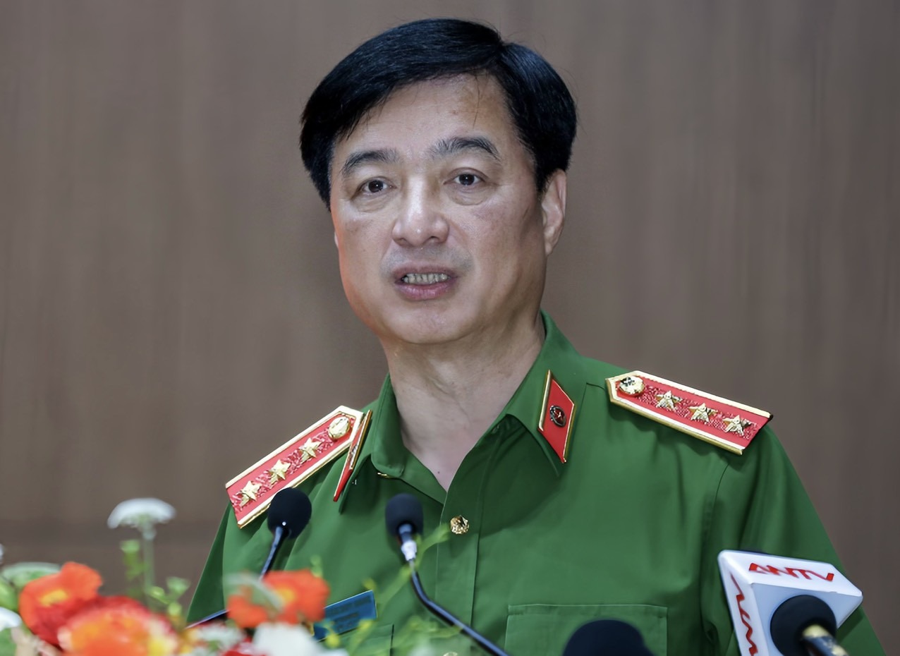 nguyenduyngoc-01-775.jpg?width=0&s=lRQBuG_dHM5NVfUNJd4ddg