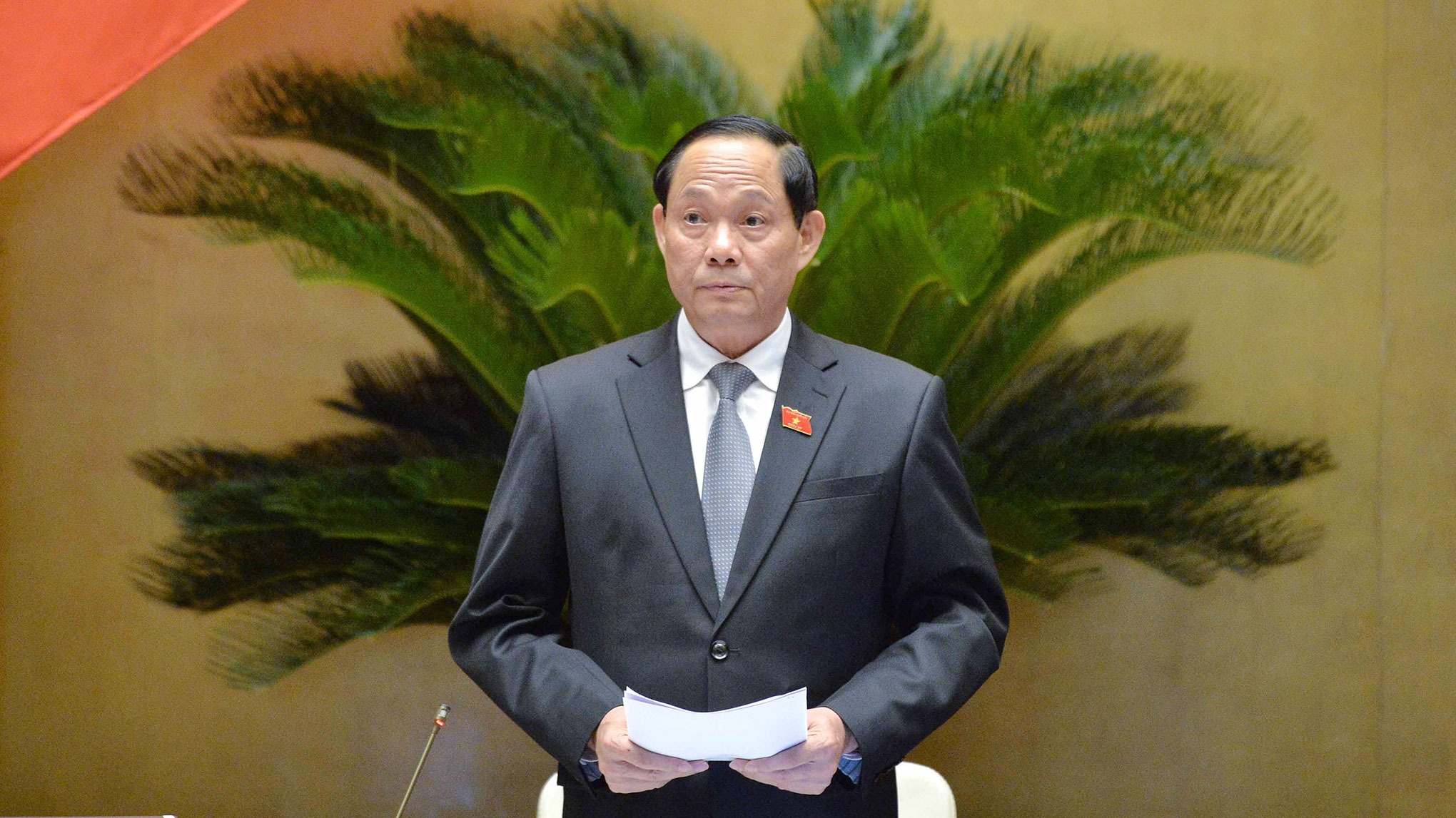 qh-chieu01-1717401885612.jpg