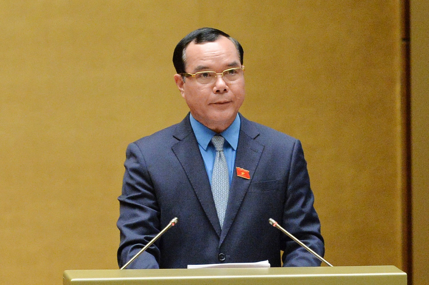 qh-chieu03-1717401969566.jpg