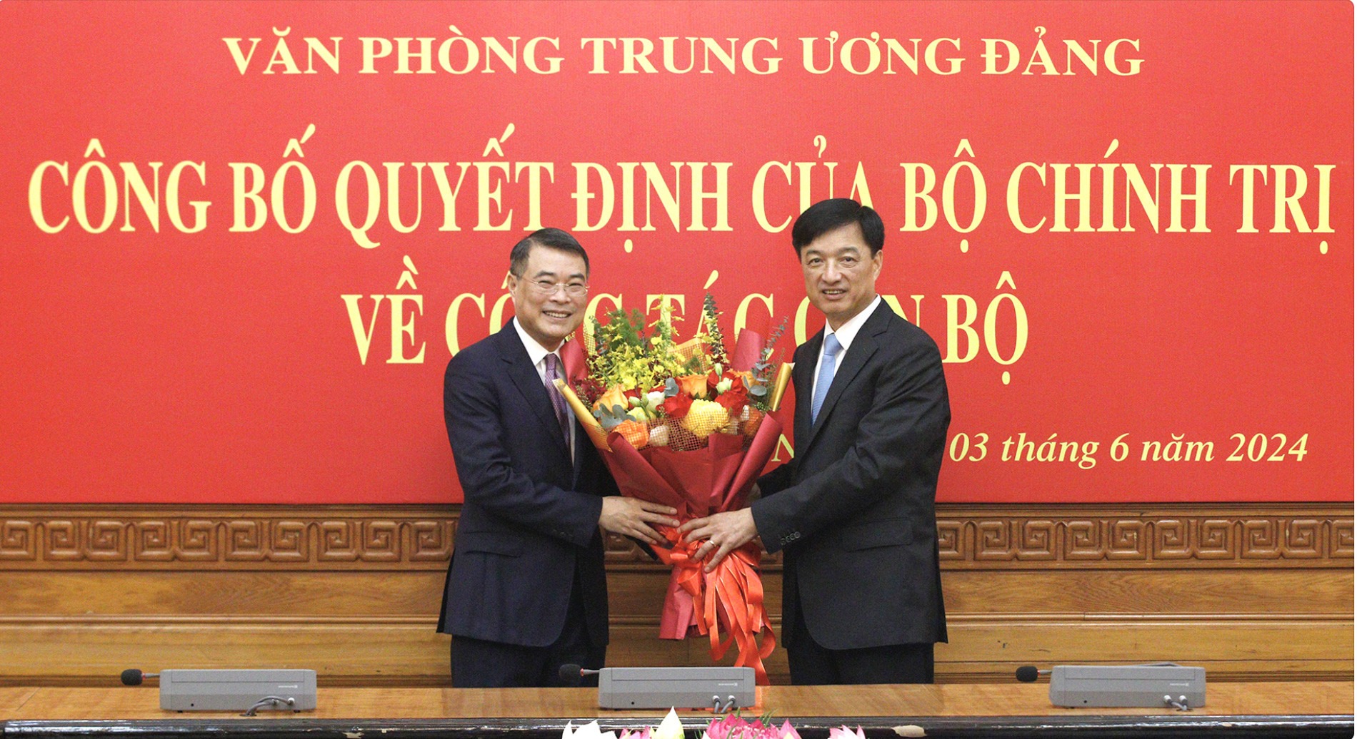 tang-hoa-928.jpg?width=0&s=GHnqdGCsnA1HIZkrlv1hzQ