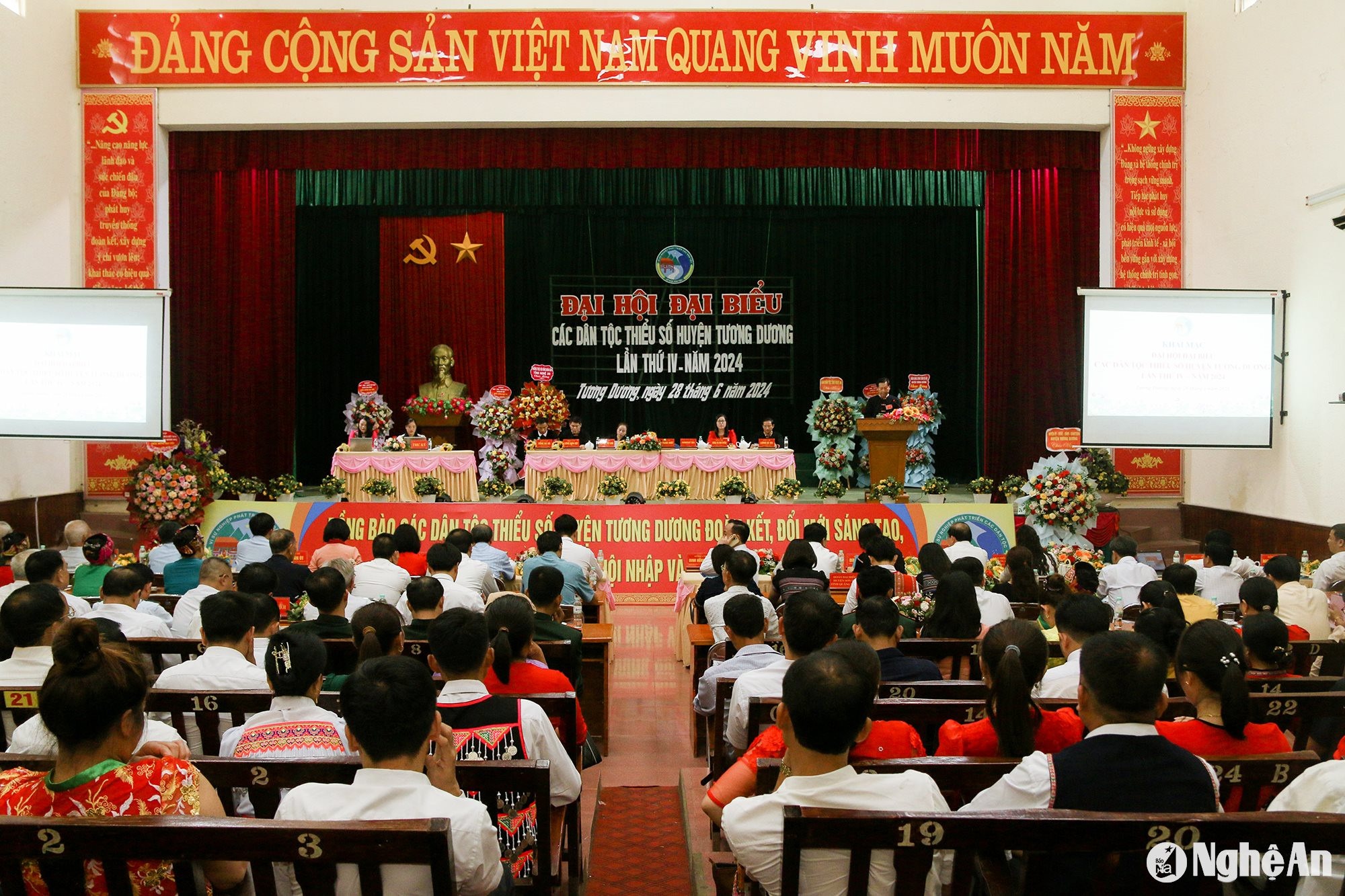 bna_1(1).jpg