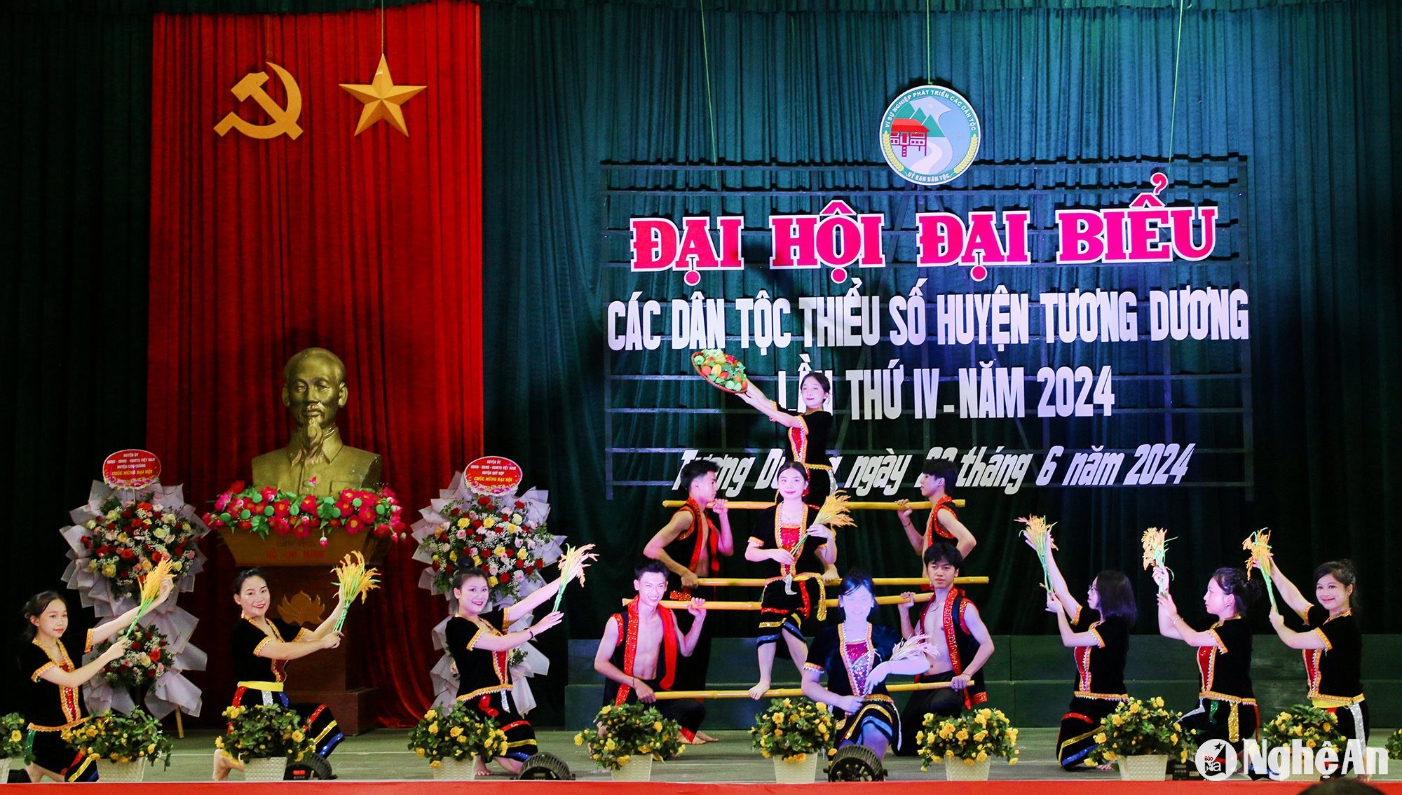 bna_2(1).jpg