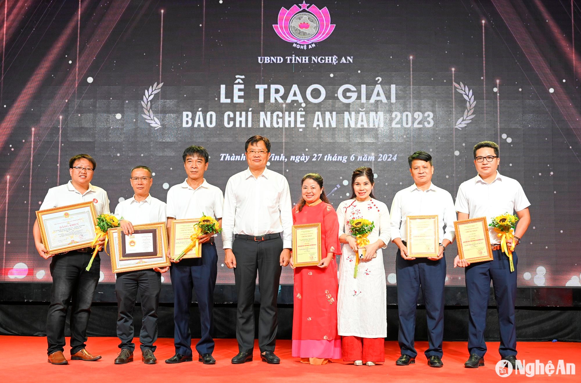 bna_2502.jpg