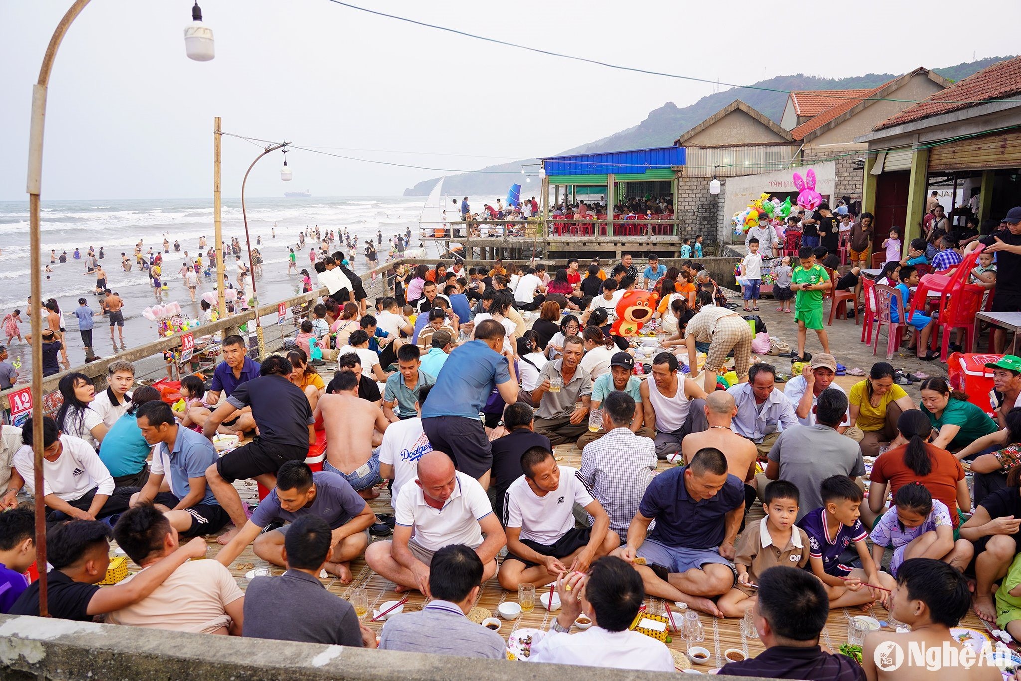 bna_5-bien-quynh.jpg
