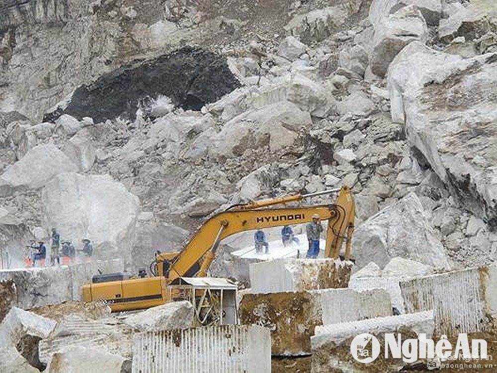 bna_khai_thac_khoang_san4967818_29122018-n3.jpg
