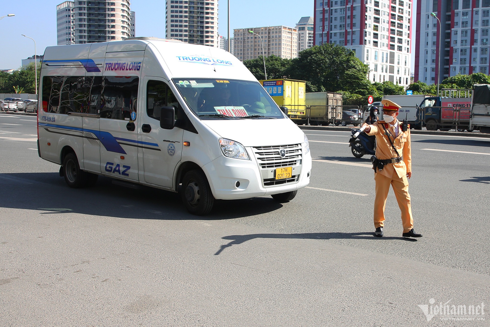 w-xe-hop-dong-tra-hinh-copy-1-1583.jpg?width=0&s=t6kVS-OOck4yLCaDjzoYvw