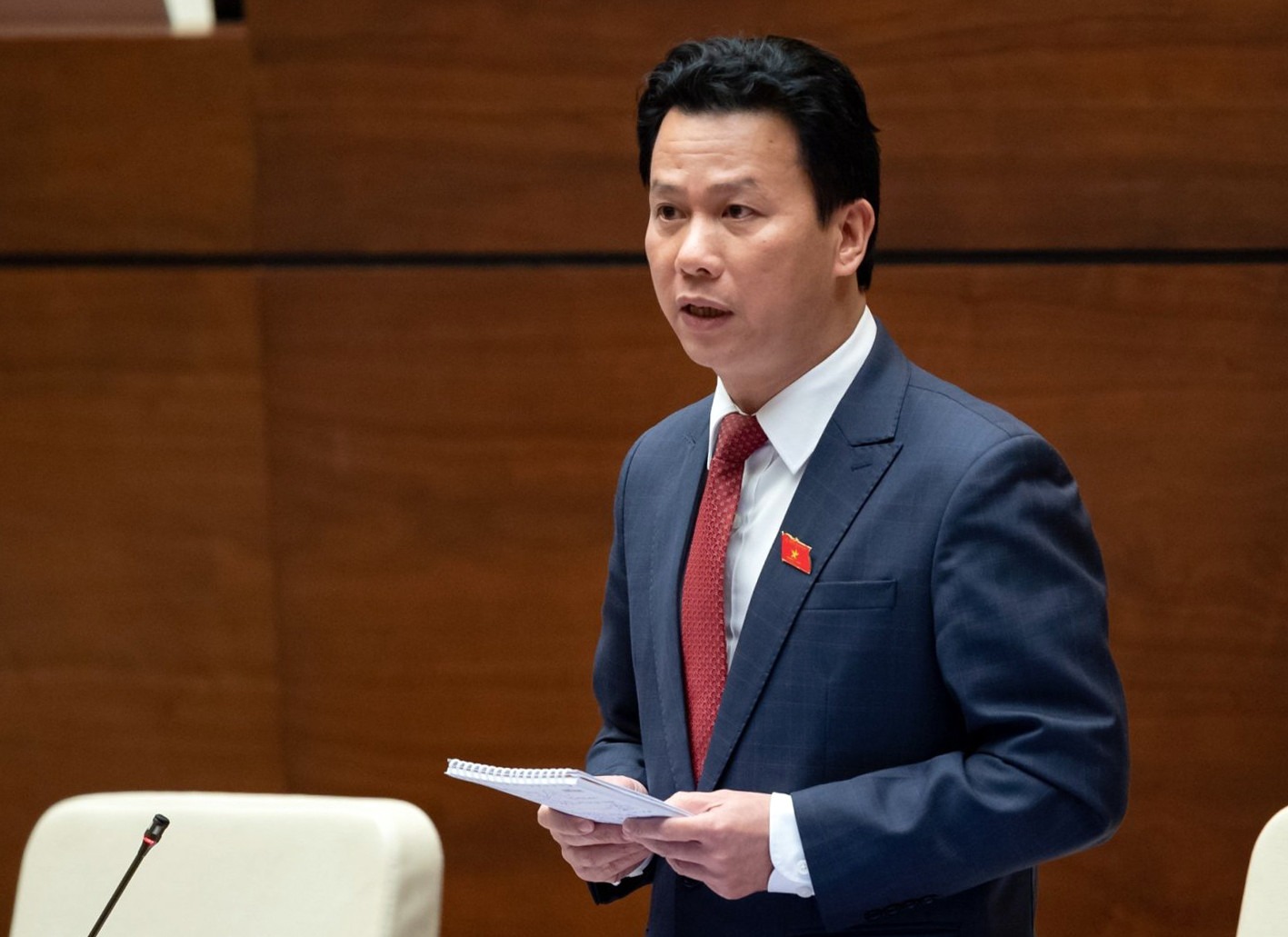 dang-quoc-khanh-3256.jpg?width=0&s=pllqzKgIw-PkMkpvfqY2-w