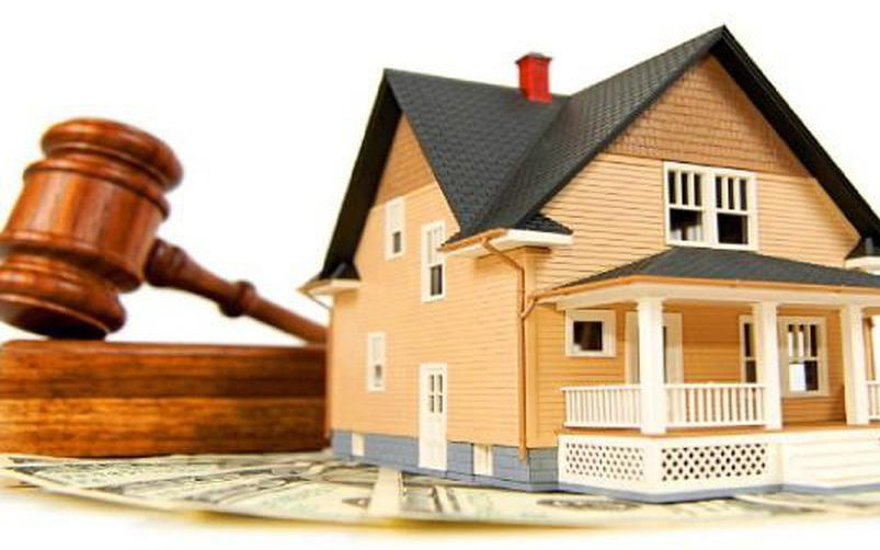 Trả lời đơn kiến nghị của công dân Nguyễn Đình Tứ, trú tại xóm 8, xã Nghĩa Thuận, thị xã Thái Hòa