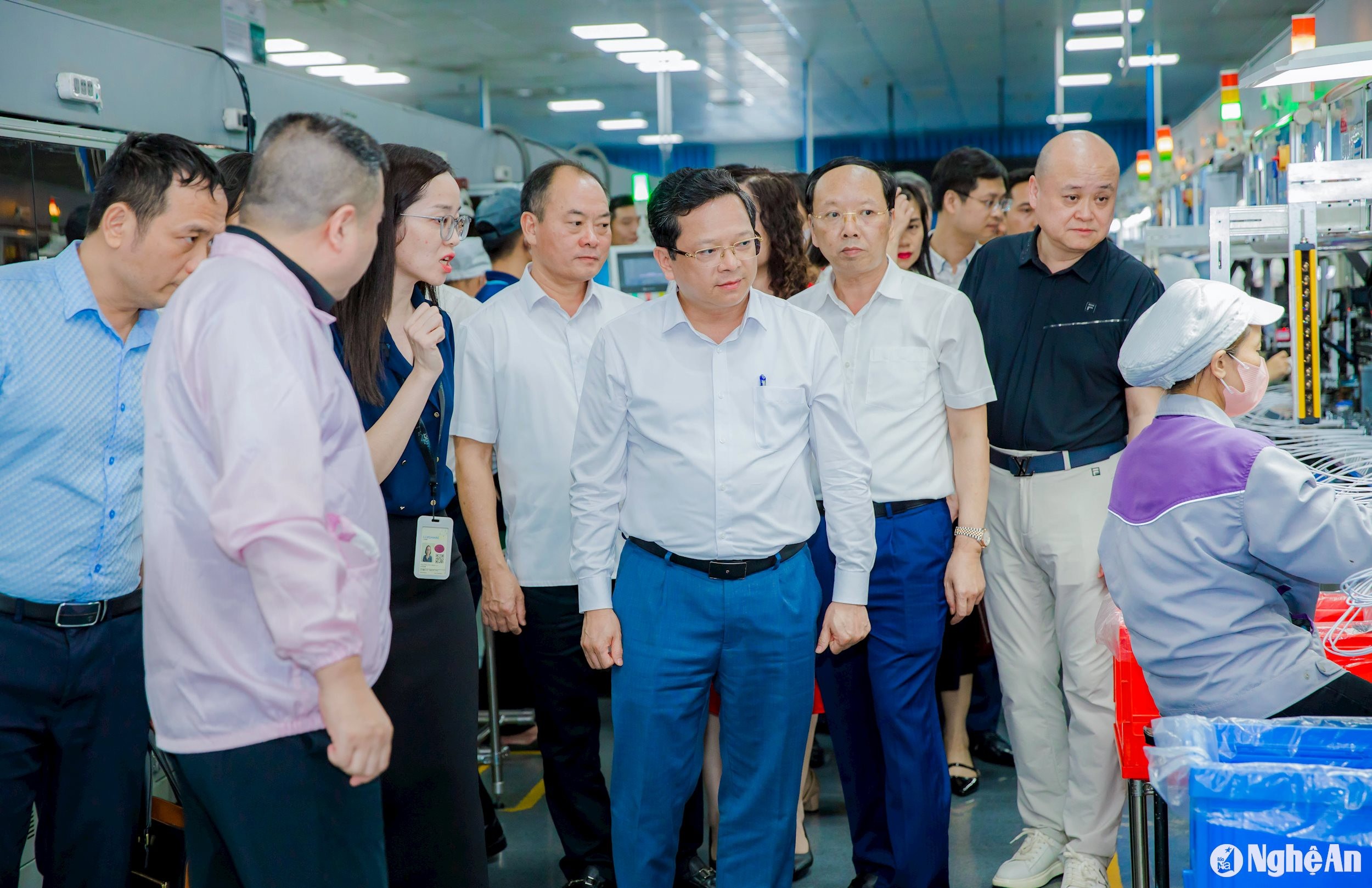 bna_viet8132.jpg