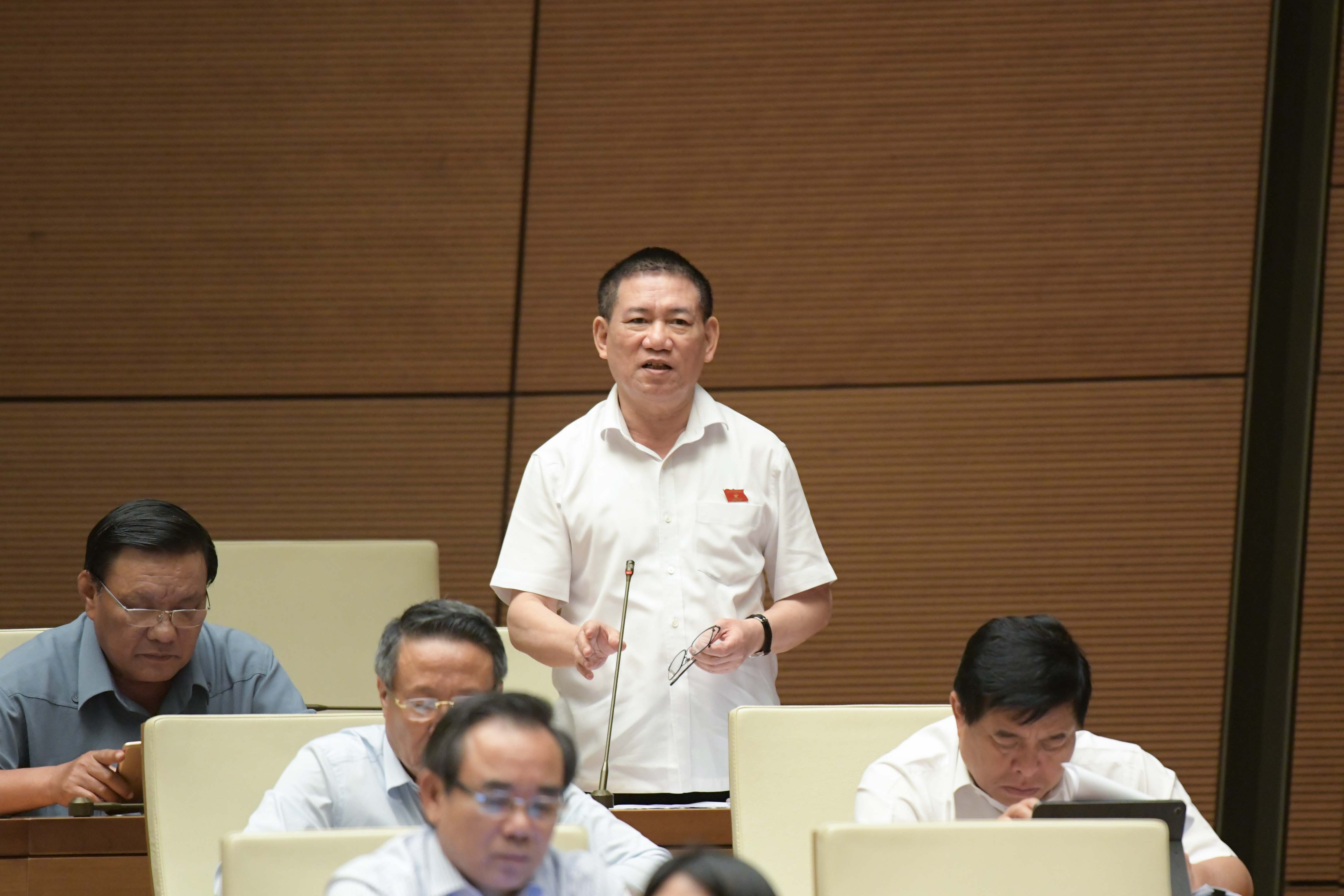 Bo-truong-Bo-Tai-chinh-Ho-Duc-Ph-1717594371290.jpg