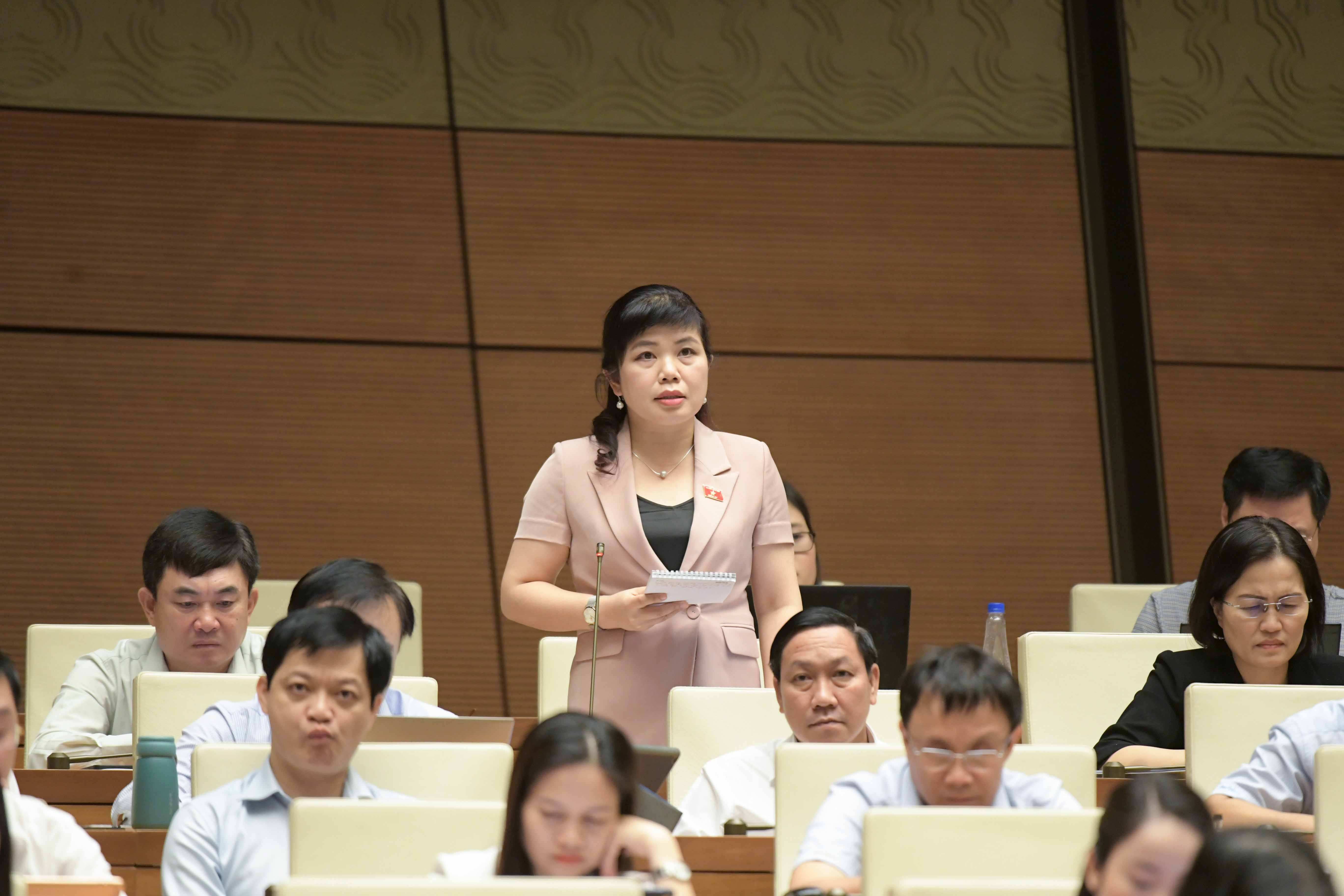 DBQH-Nguyen-Thi-Thu-Ha-Quang-Nin-1717594592063.jpg
