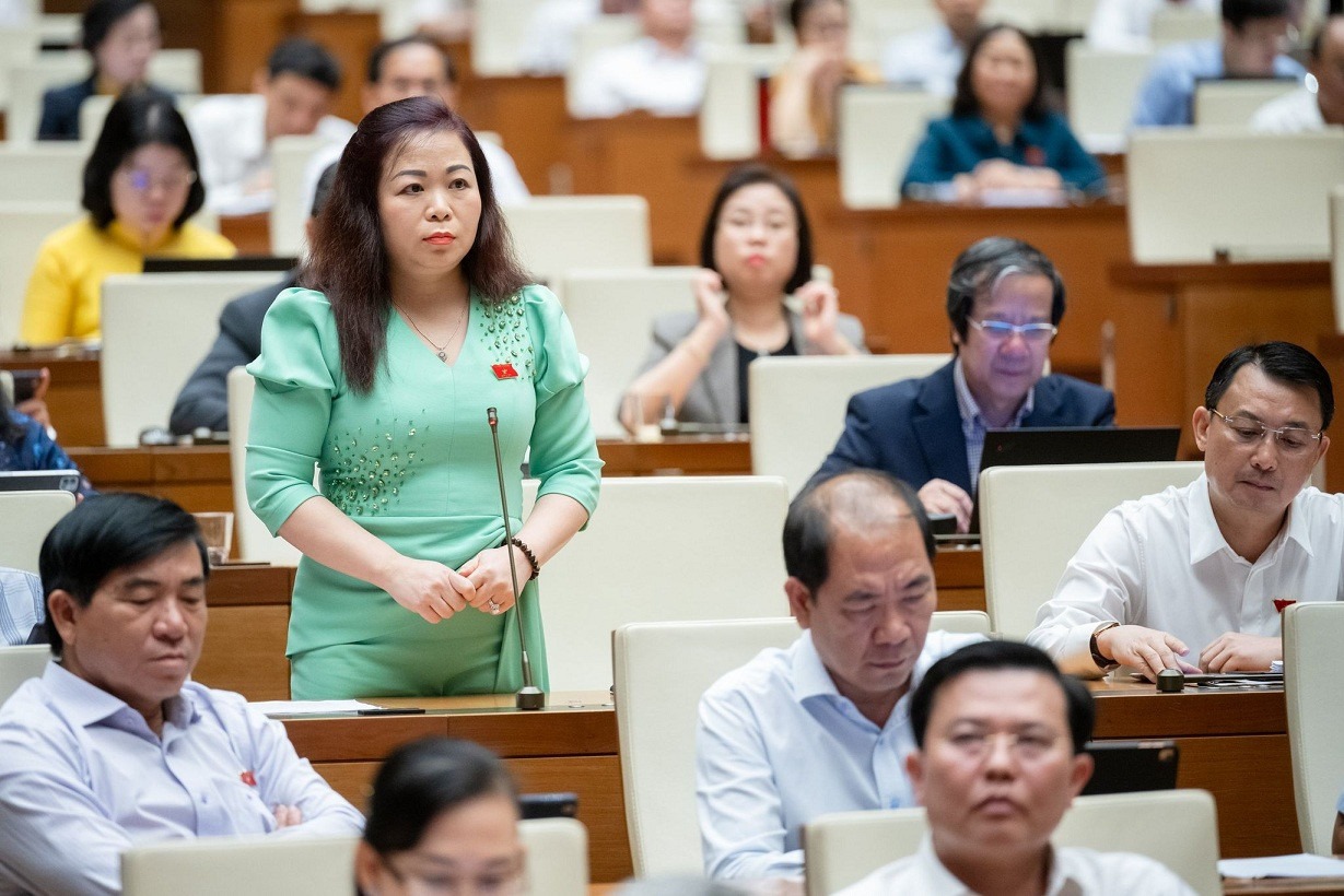 vu-thi-luu-mai-2110.jpg?width=0&s=3raB2Dn7_3hNWS-b3dxGDw