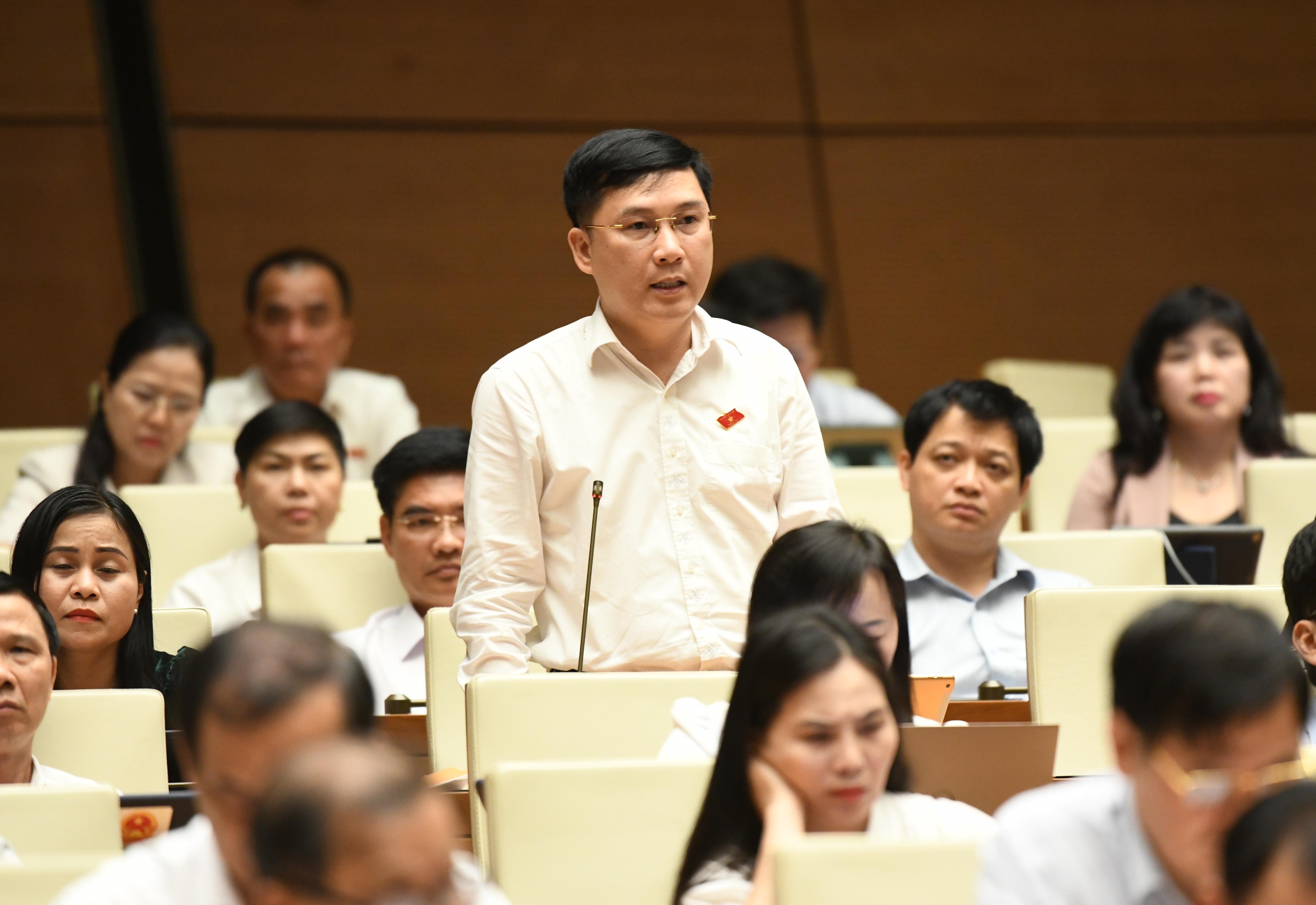 Le-Hoang-Anh-Gia-Lai1-1717600733286.JPG