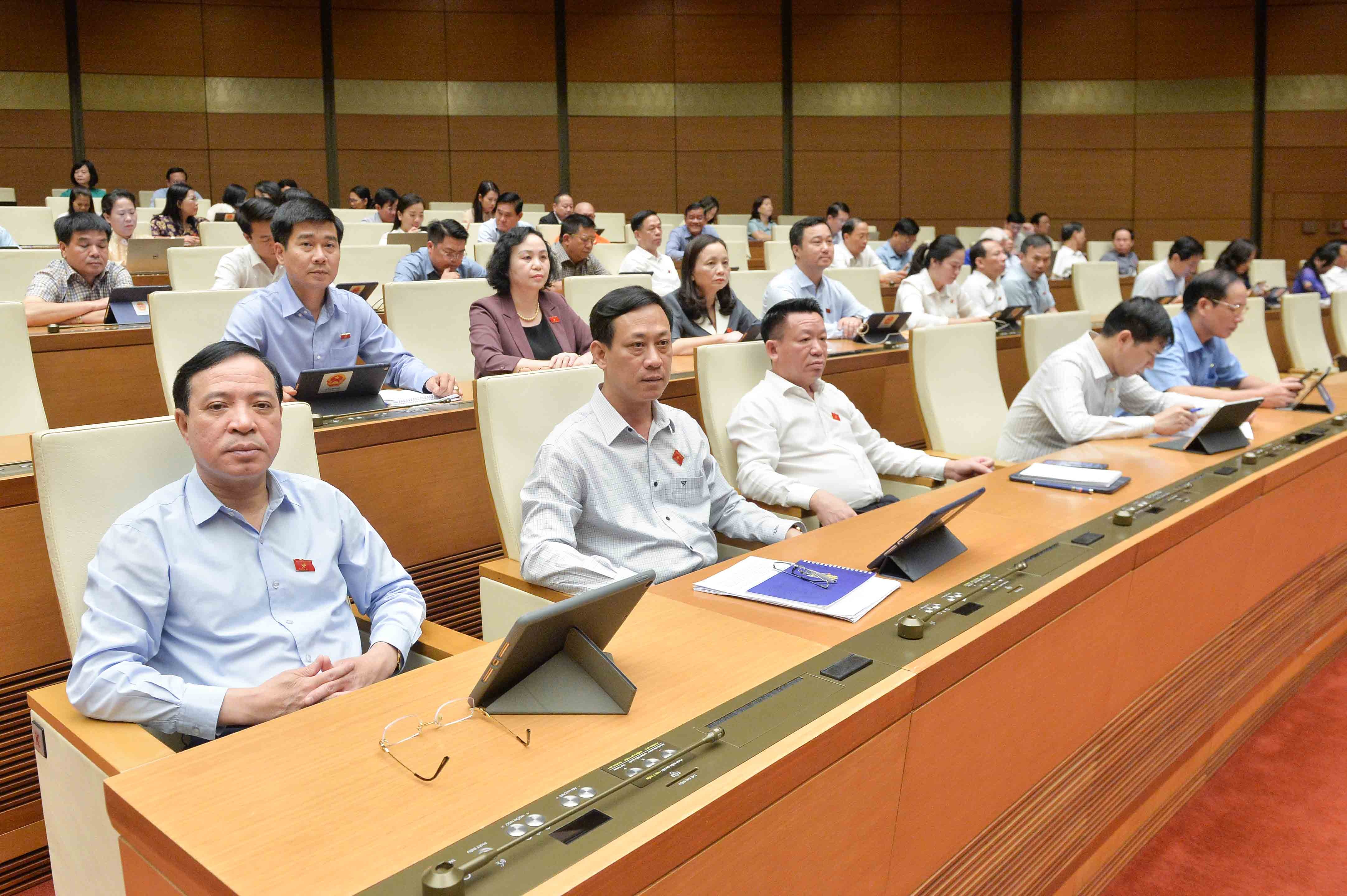 Doan-Thanh-Hoa-1717665470534.jpg