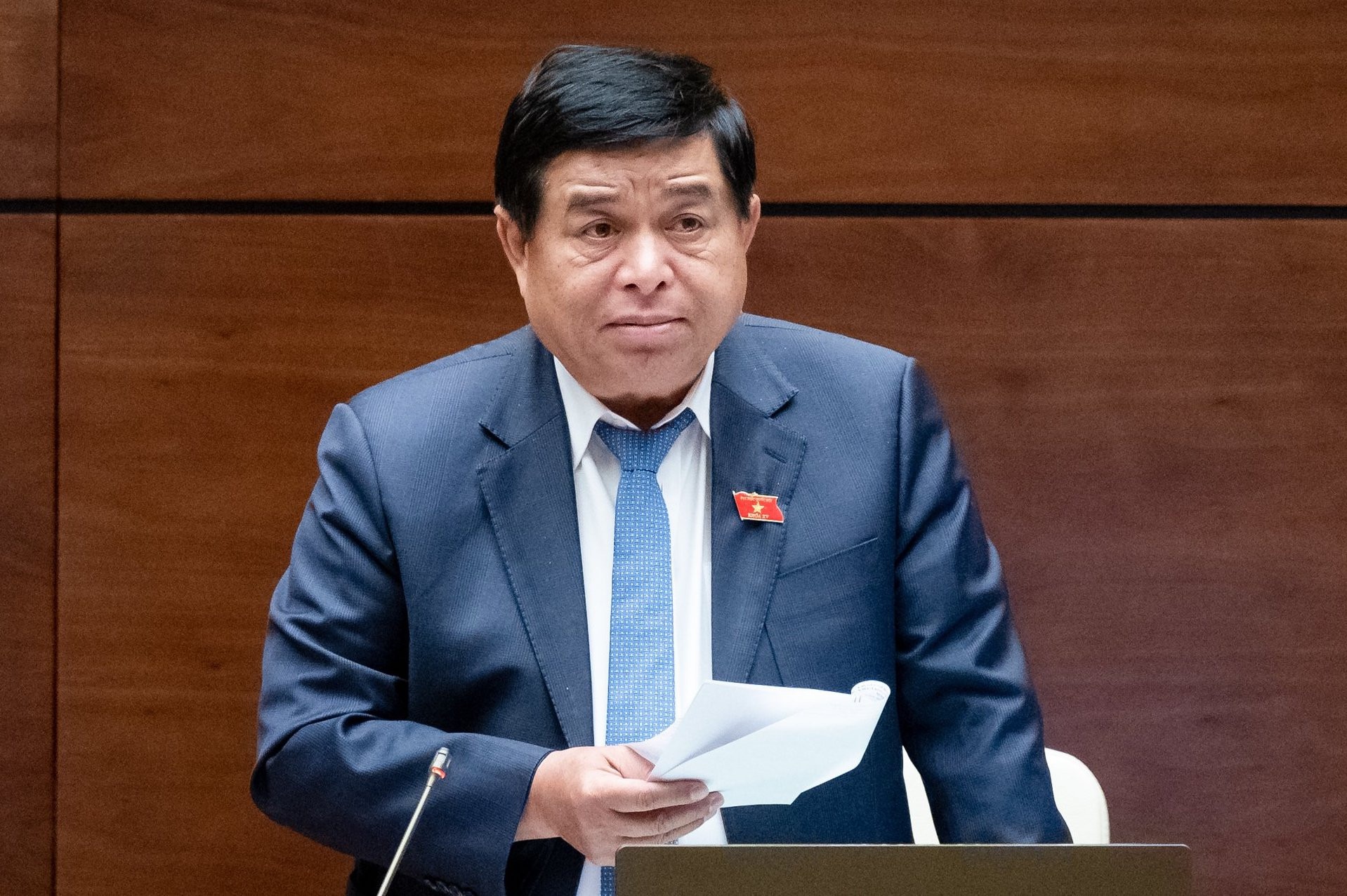 nguyenchidung-3721.jpg?width=0&s=pBlZswTWgZhPiJcZZP6mrA