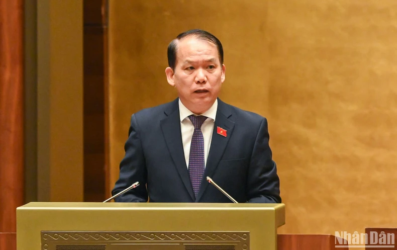 cn-hoang-thanh-tung-1064.jpg.webp
