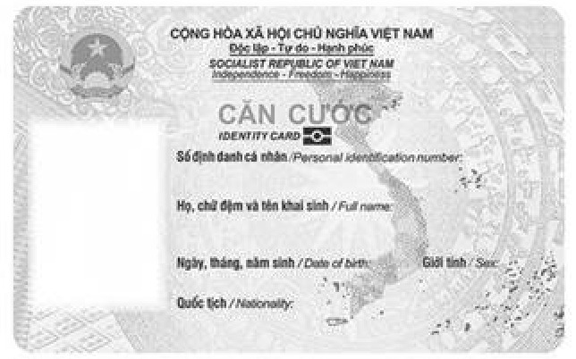 can-cuoc-cong-dan-1-2278.png?width=0&s=kumQ3Ee0otfBZ3UAxa79iA