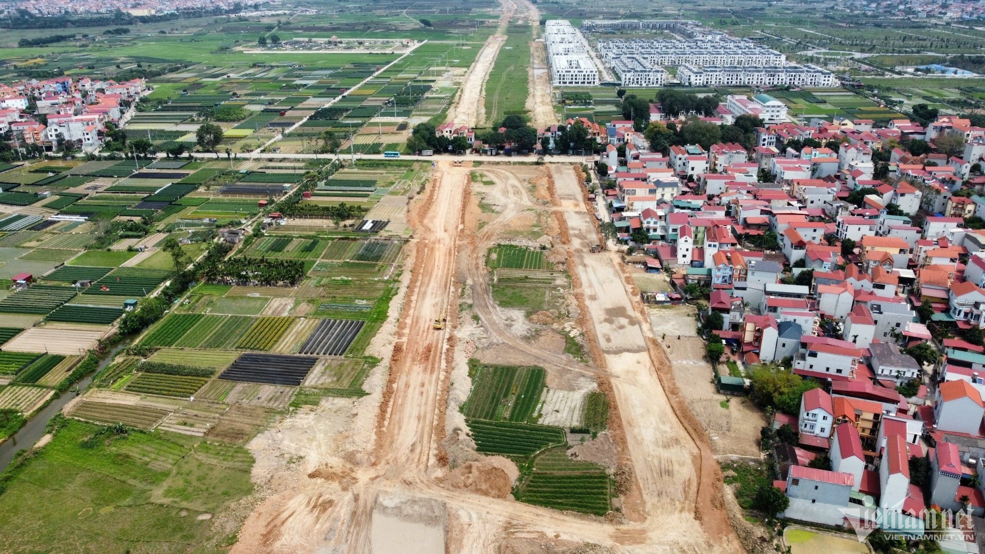 w-vanh-dai-4-vietnamnet-2-2-2245.jpg?width=0&s=r4vCaZPw2l7mistizeC8fg
