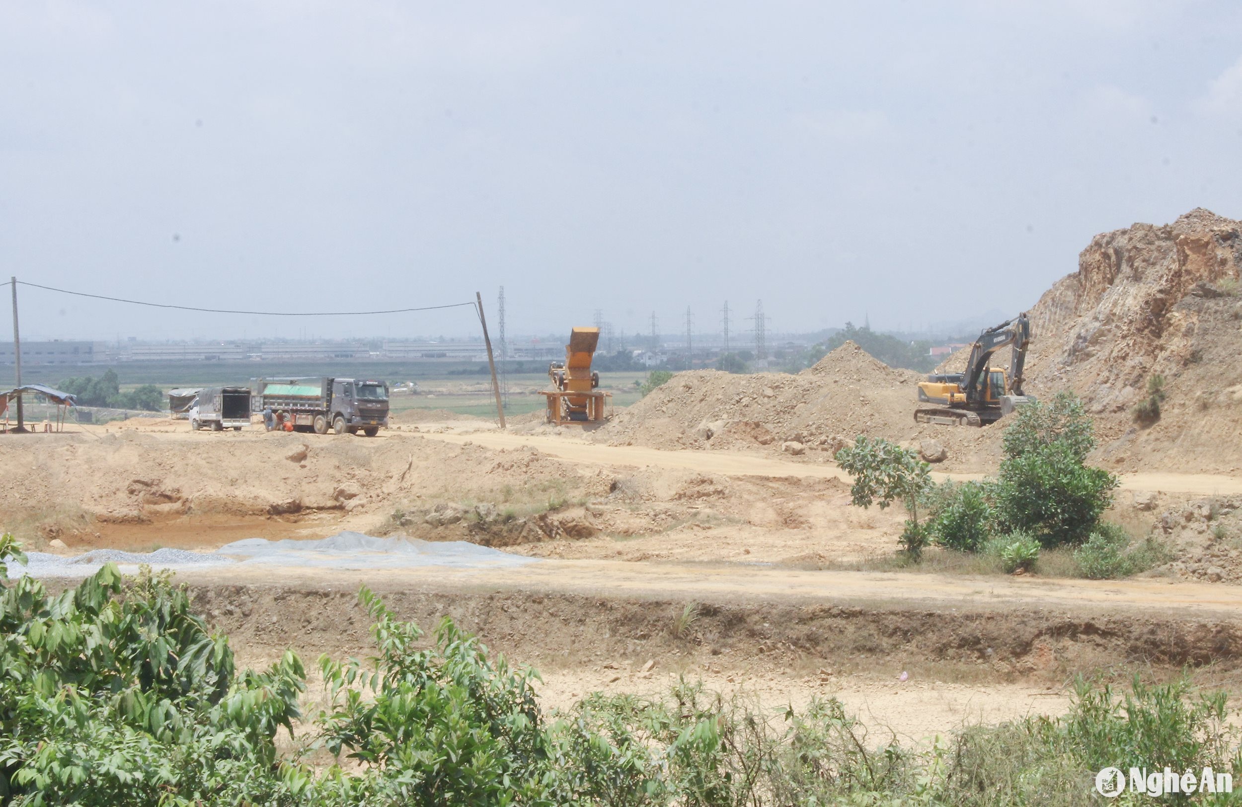 bna_-linh-vuc-dat-dai-khoang-san-giai-phong-mat-bang-de-phat-sinh-don-thu.-anh-mai-hoa.jpg
