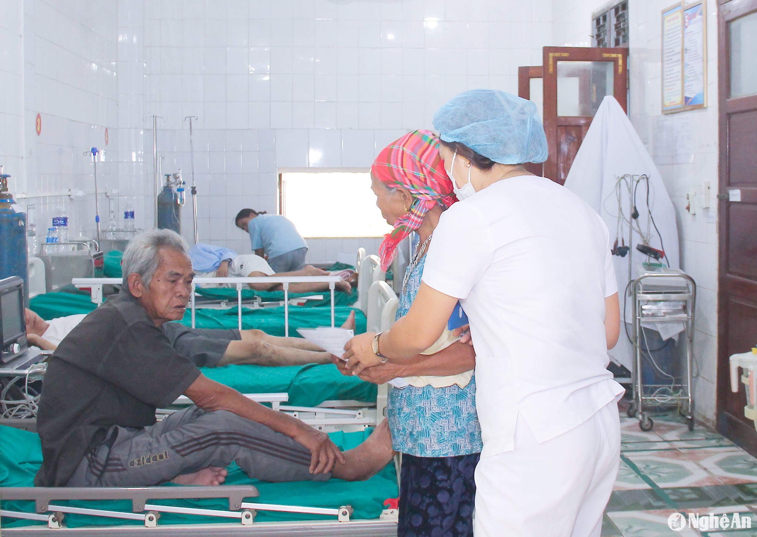 bna_-mh.jpg