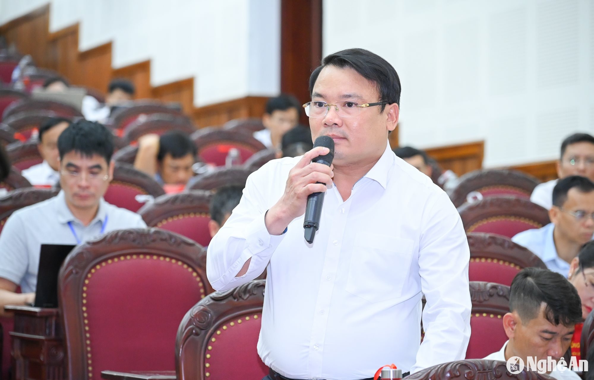 bna_3796.jpg