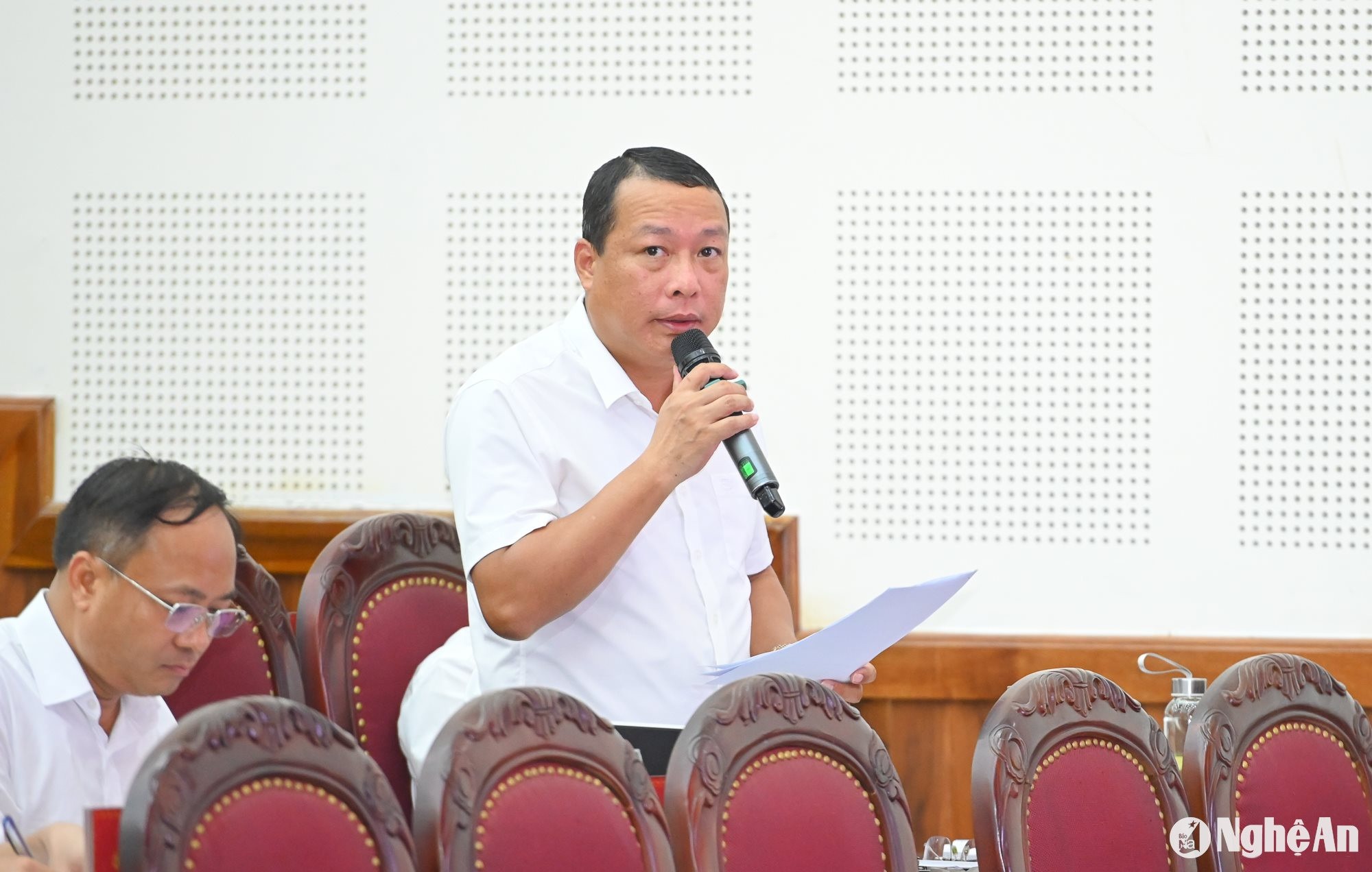 bna_3921.jpg