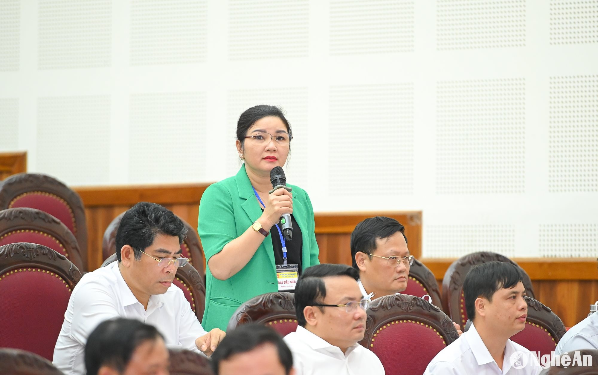 bna_3987.jpg
